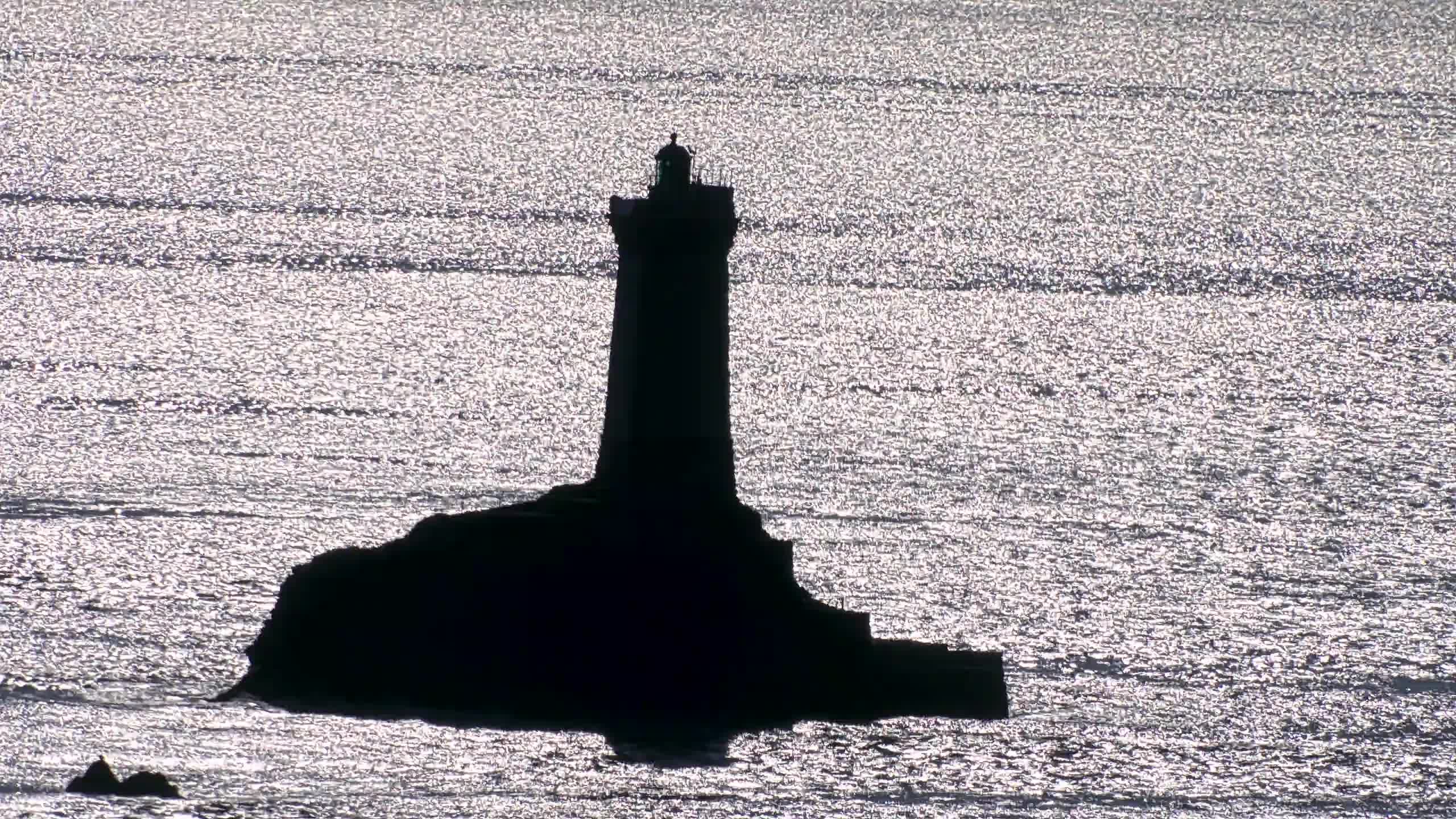 Webcam Image