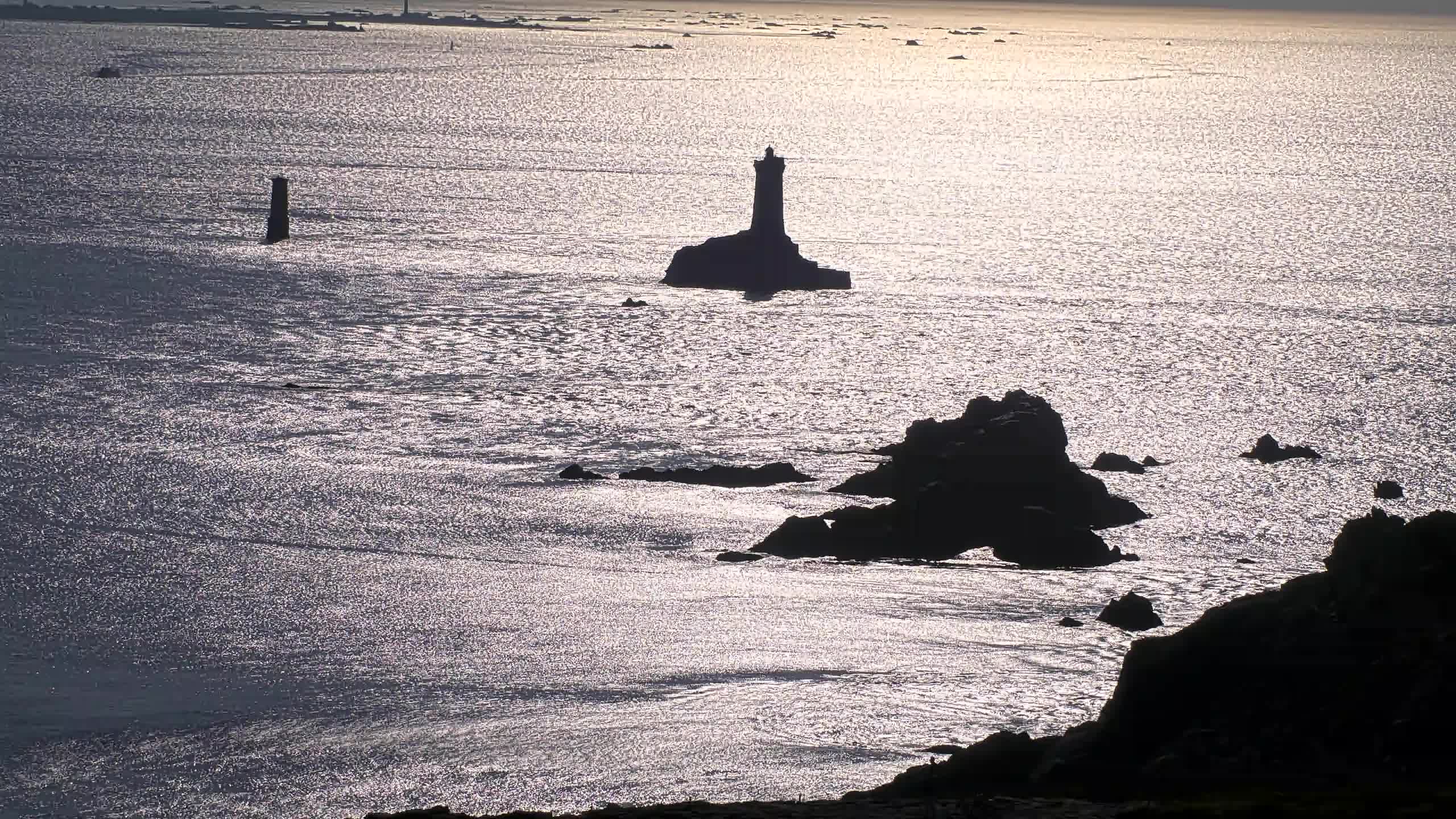 Webcam Image