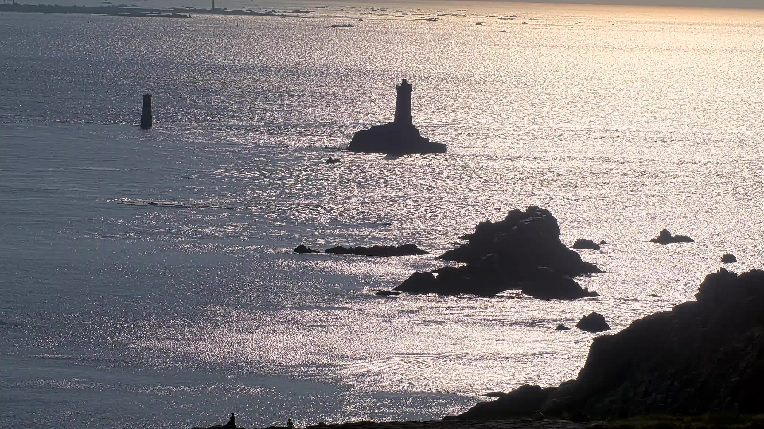 Webcam Image