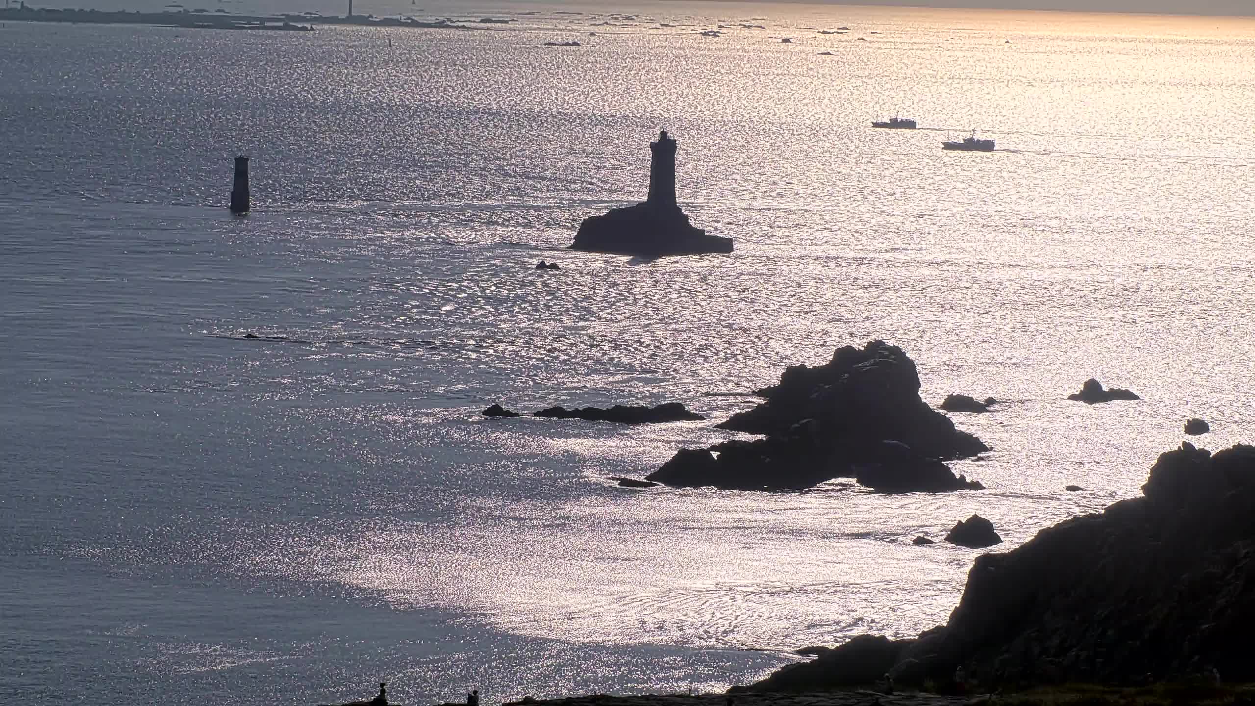 Webcam Image