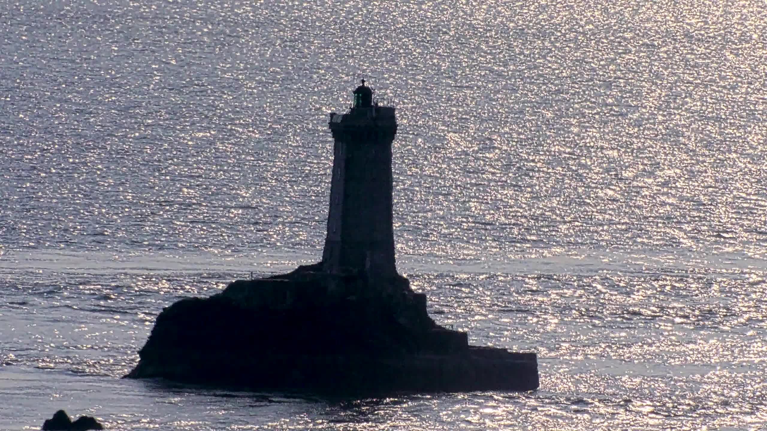 Webcam Image