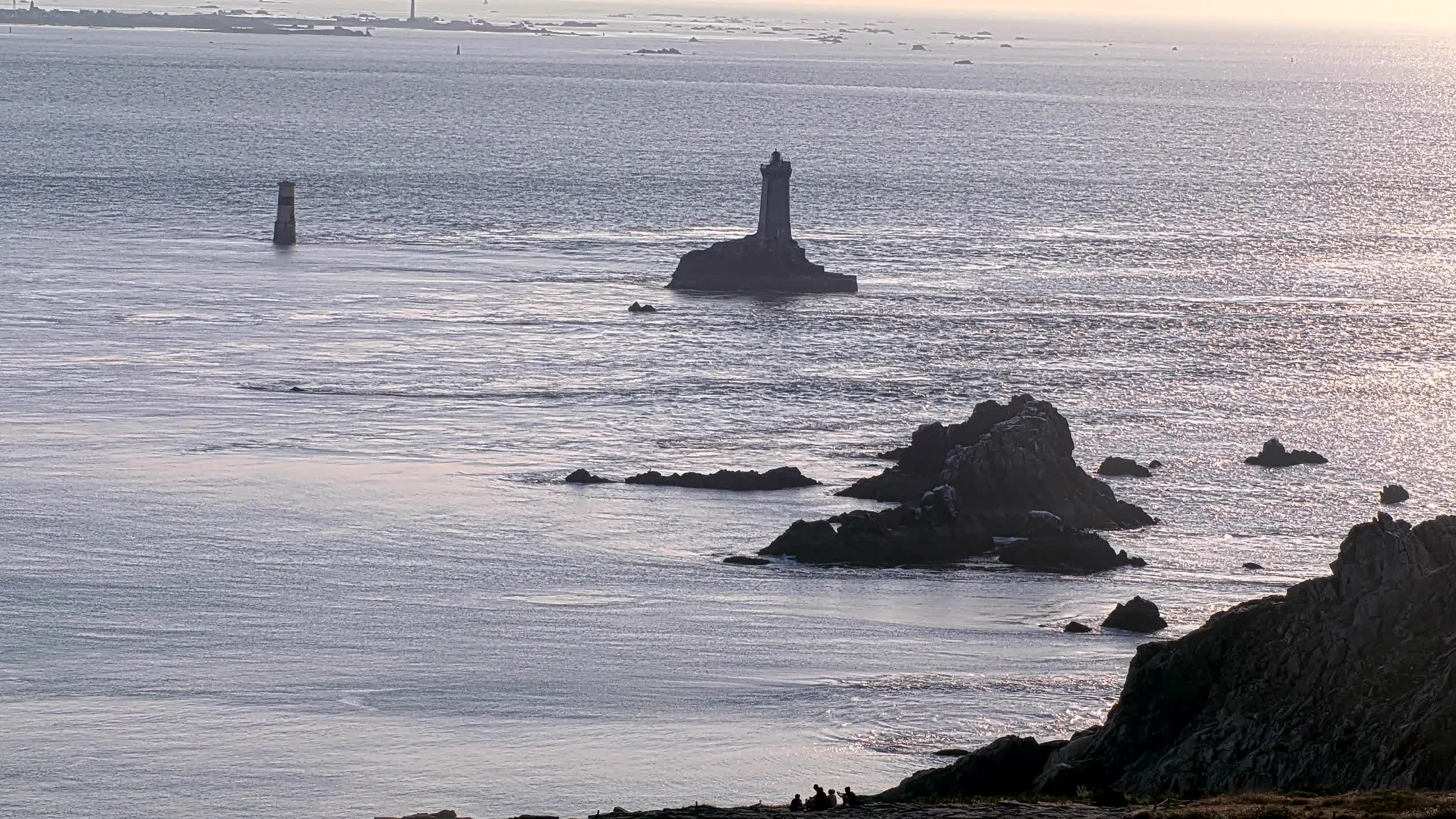 Webcam Image