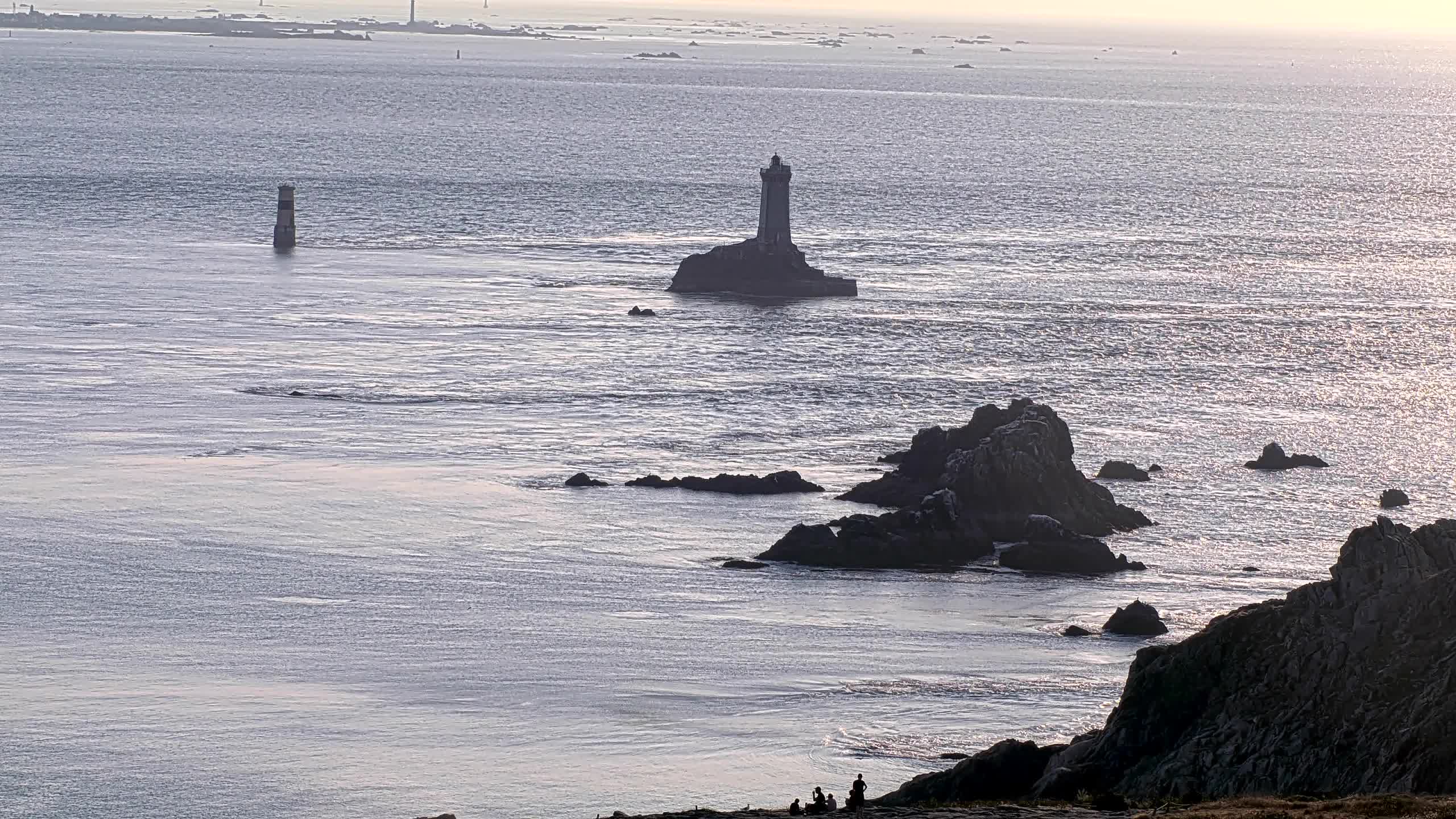 Webcam Image
