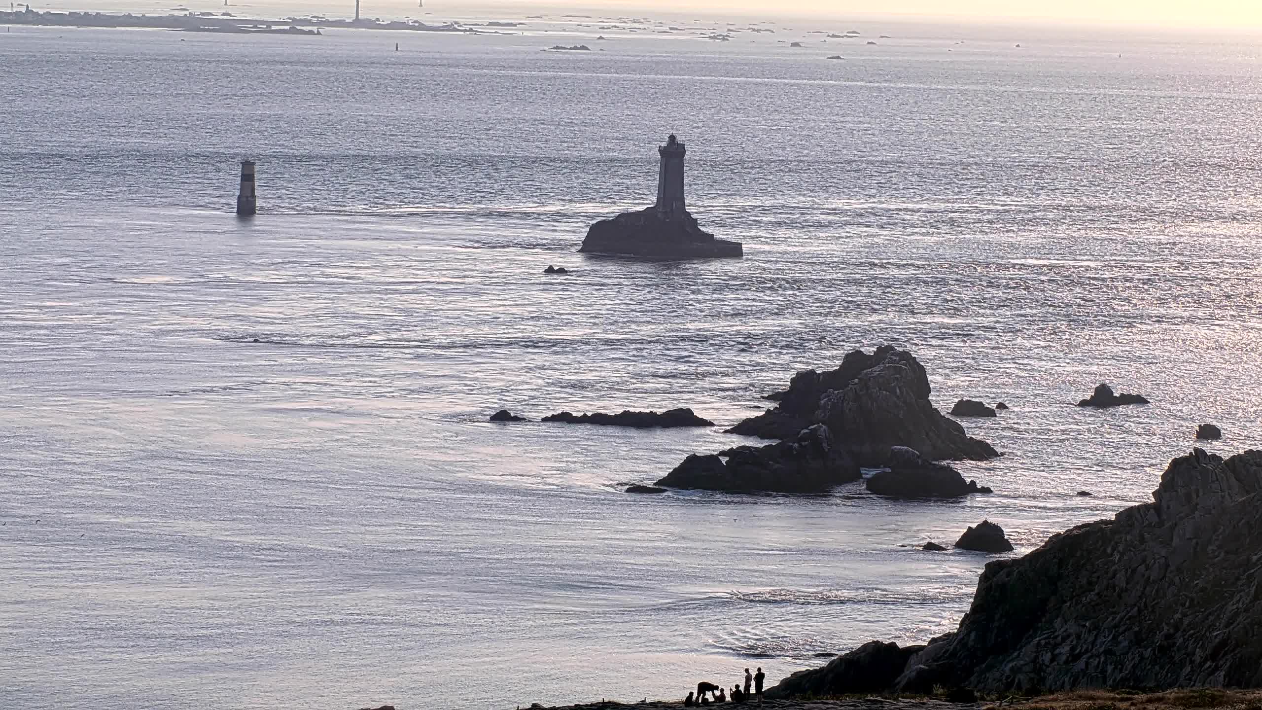 Webcam Image