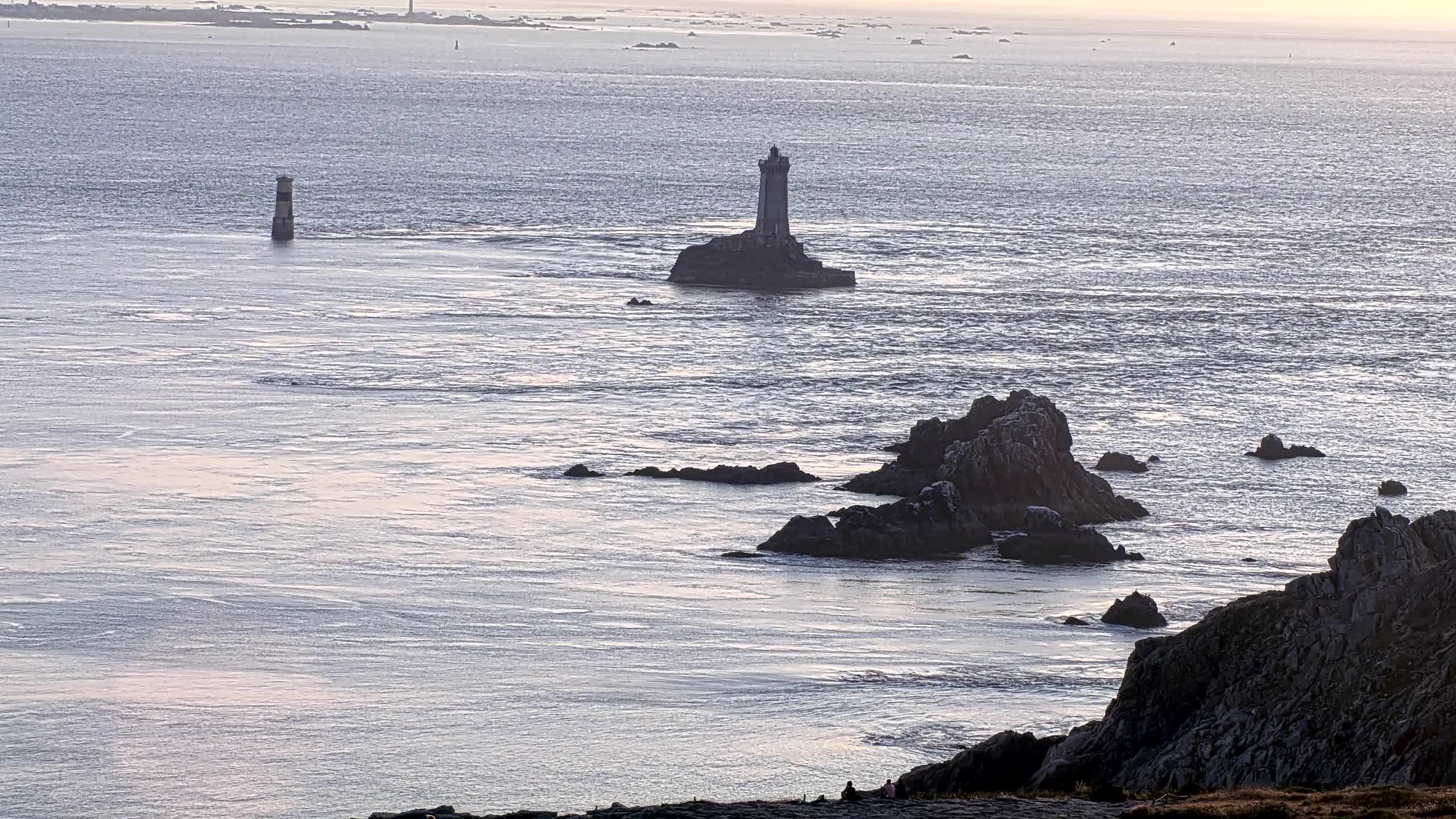 Webcam Image