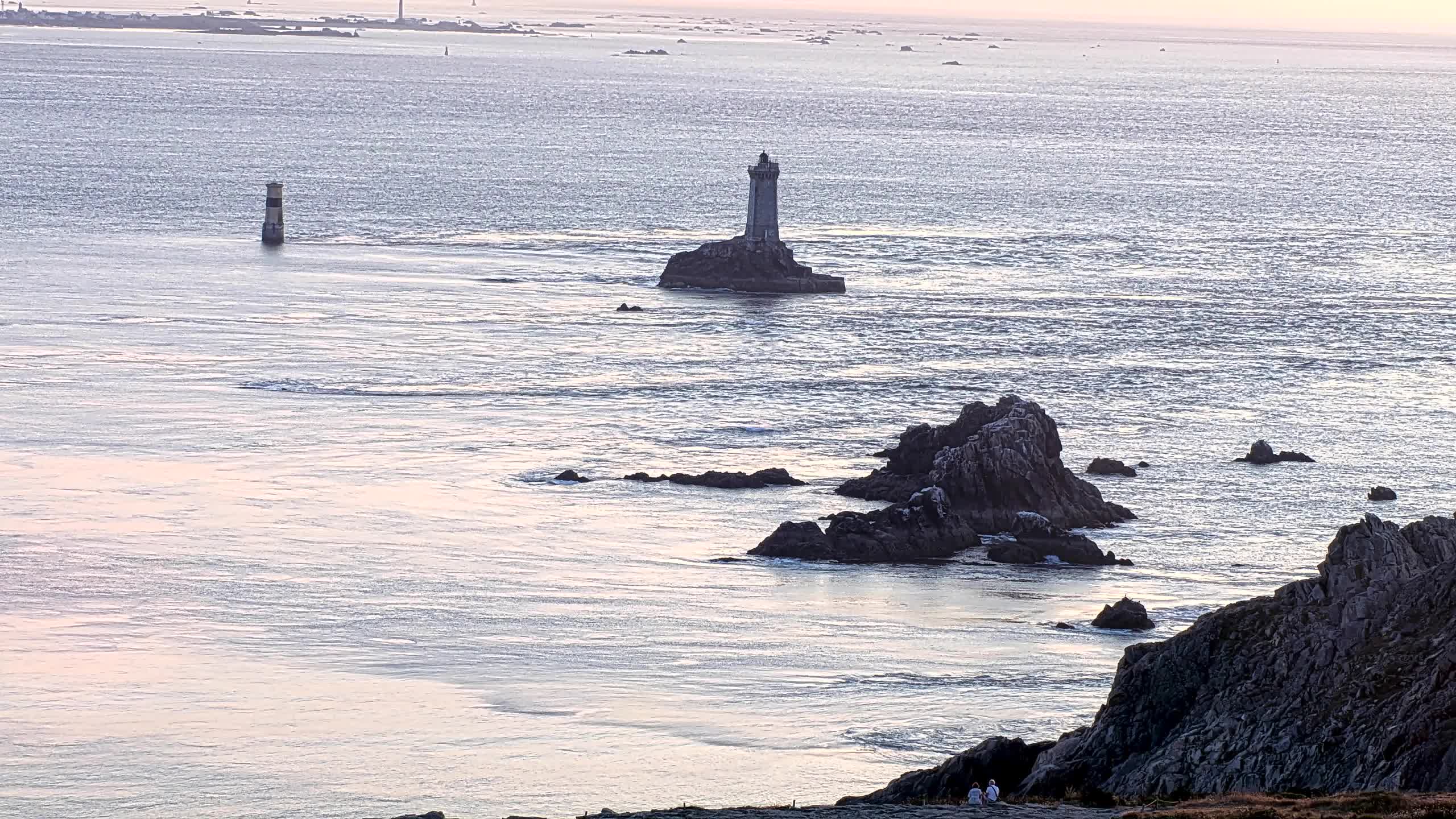 Webcam Image