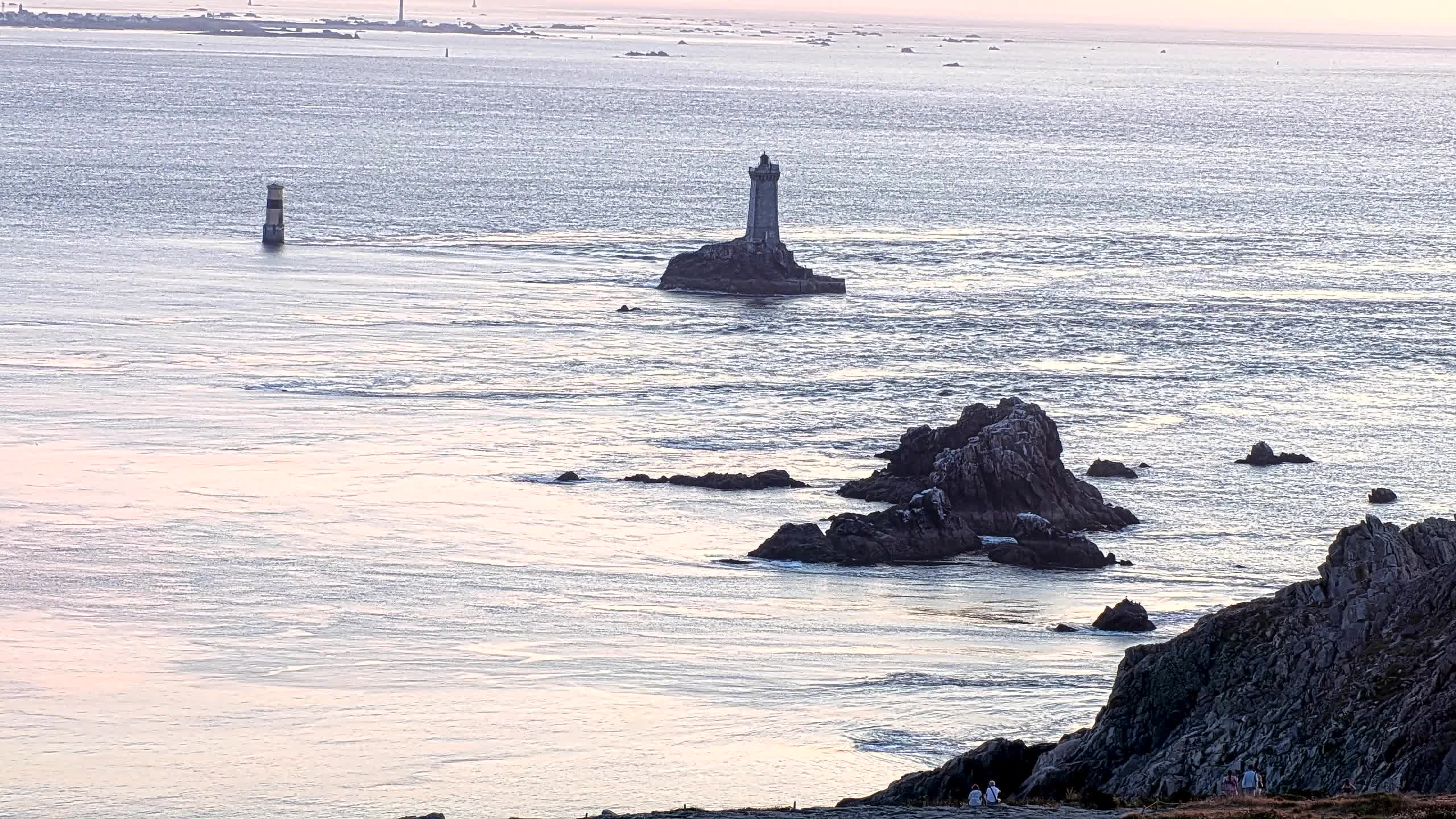 Webcam Image
