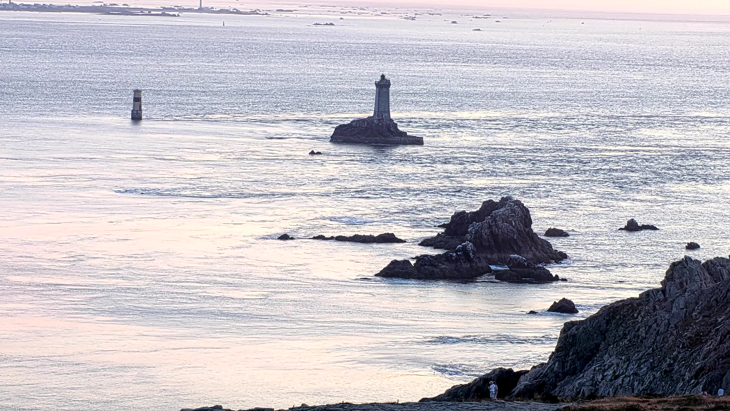 Webcam Image