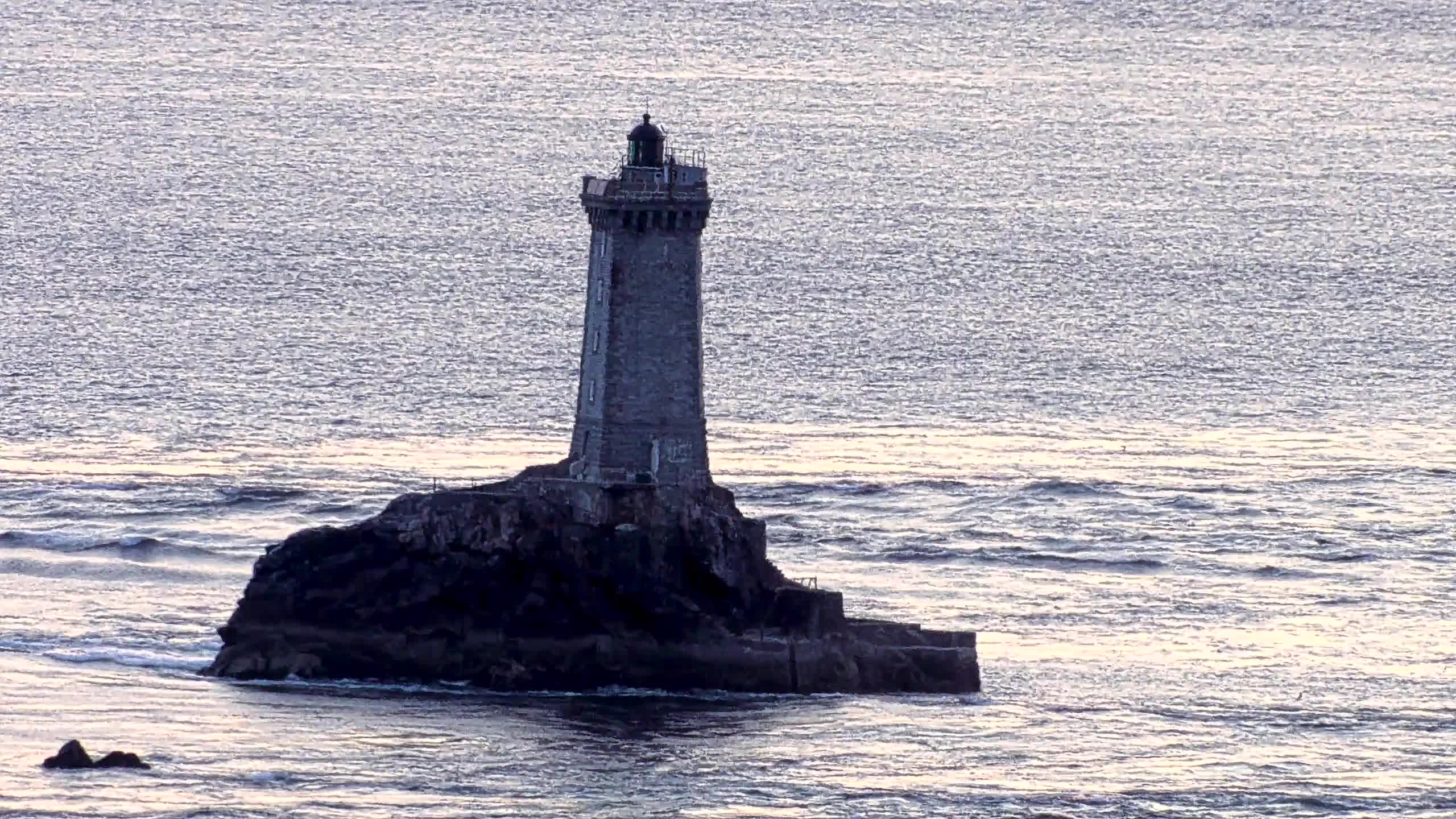 Webcam Image