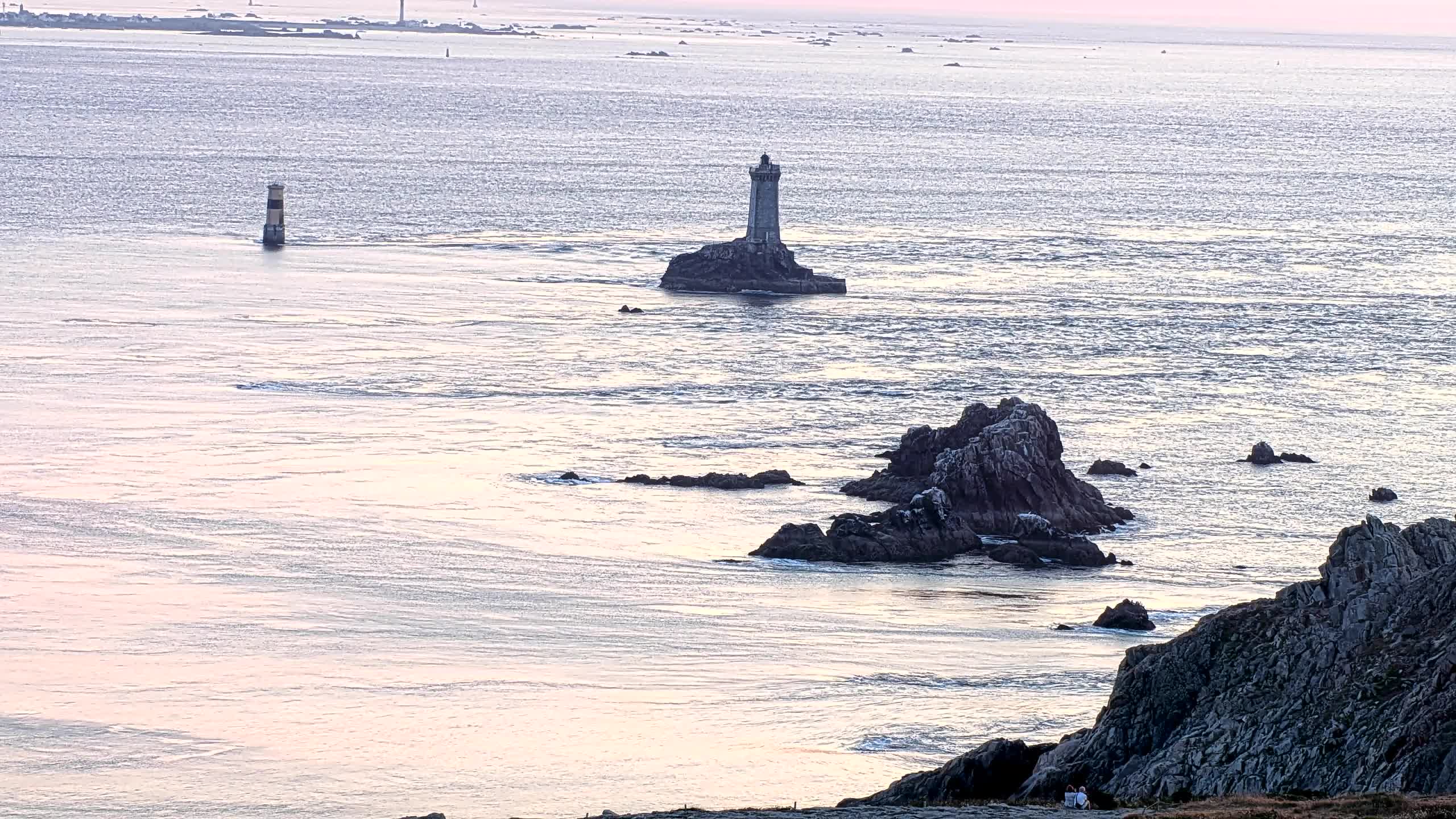 Webcam Image