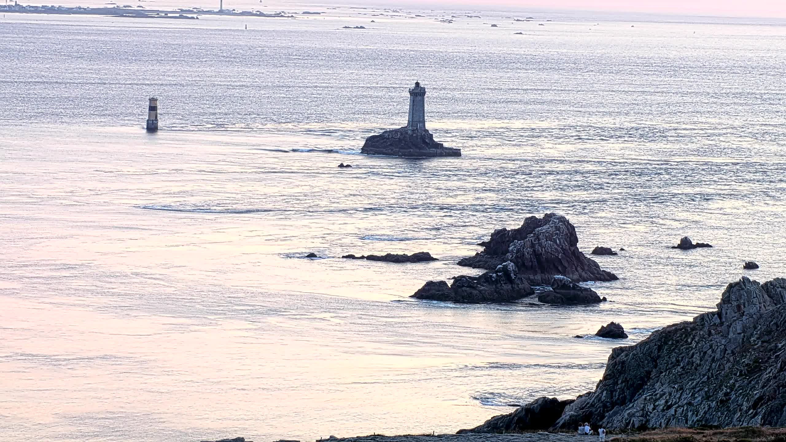 Webcam Image