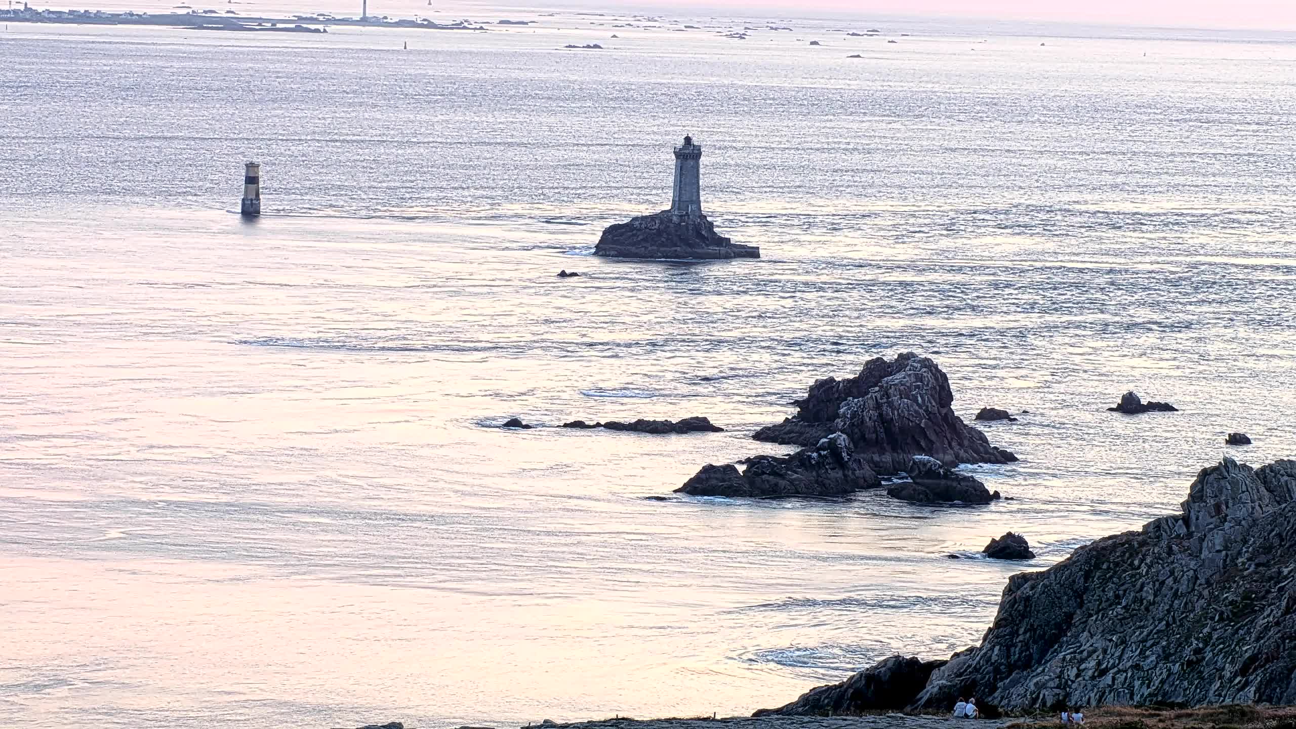 Webcam Image