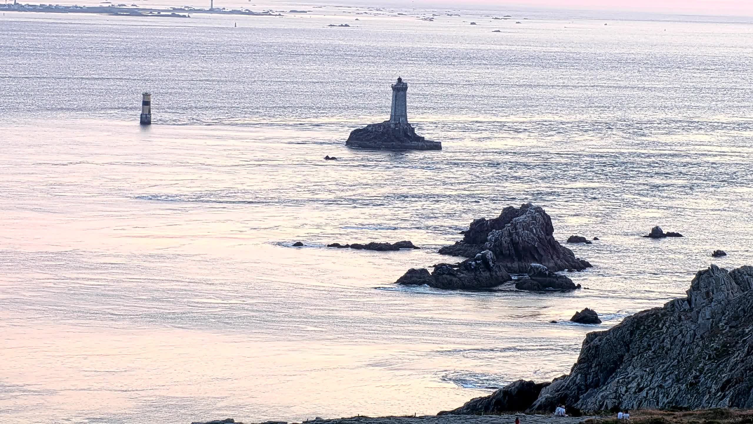 Webcam Image
