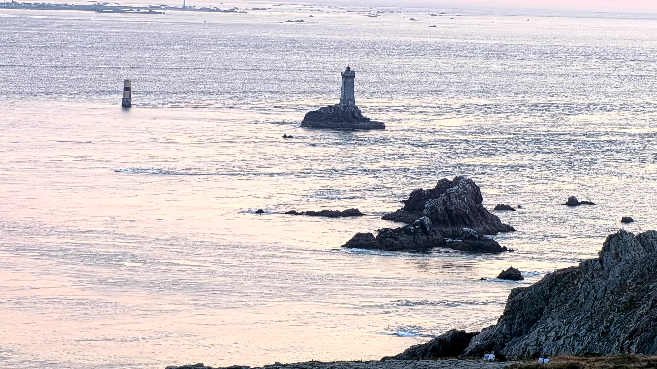 Webcam Image