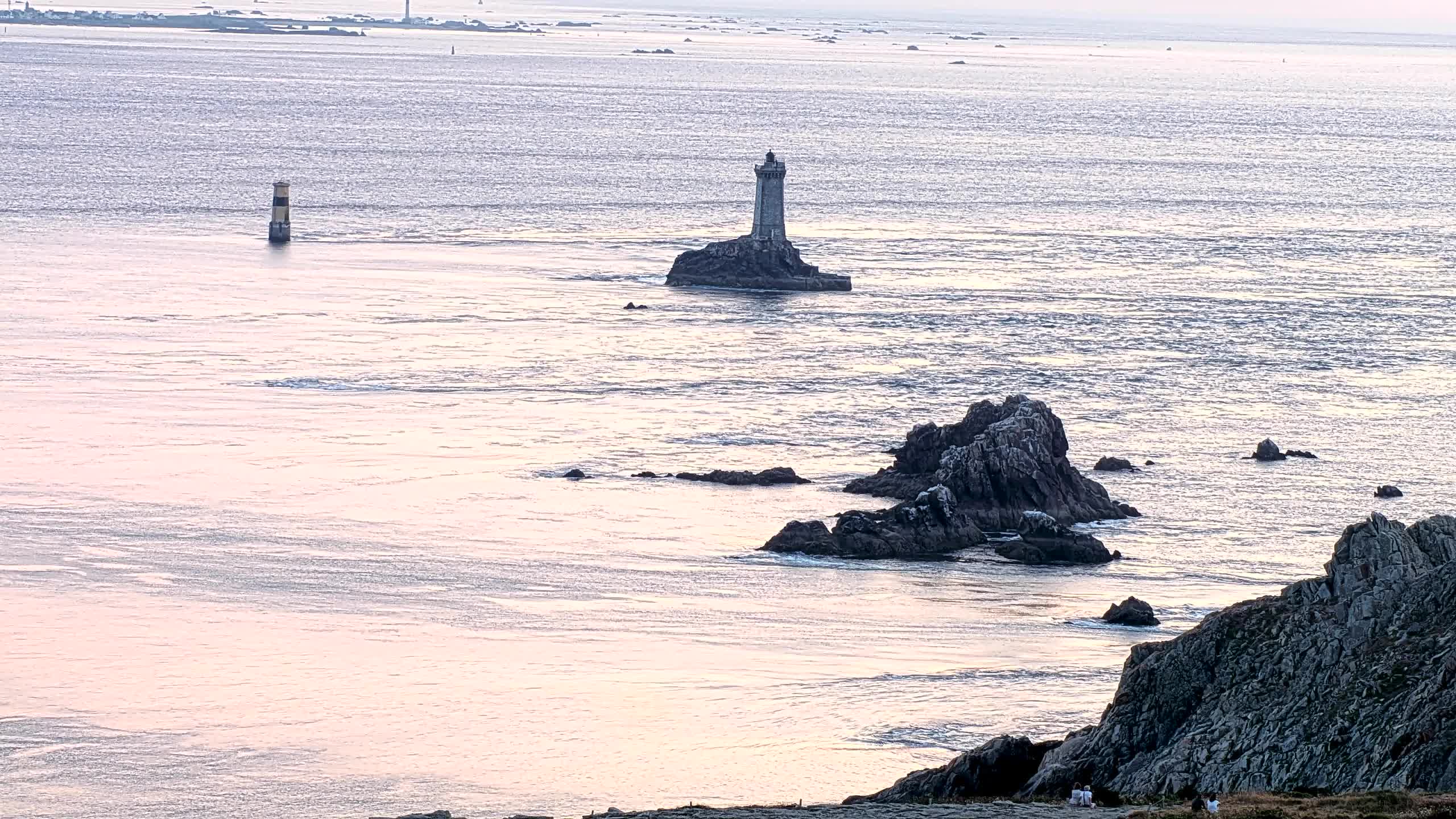 Webcam Image