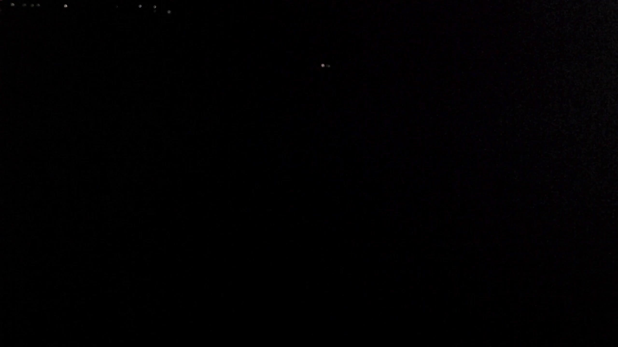 Webcam Image