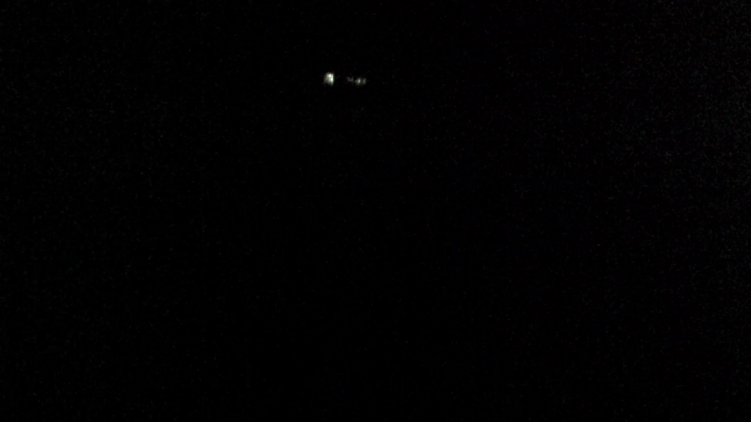 Webcam Image