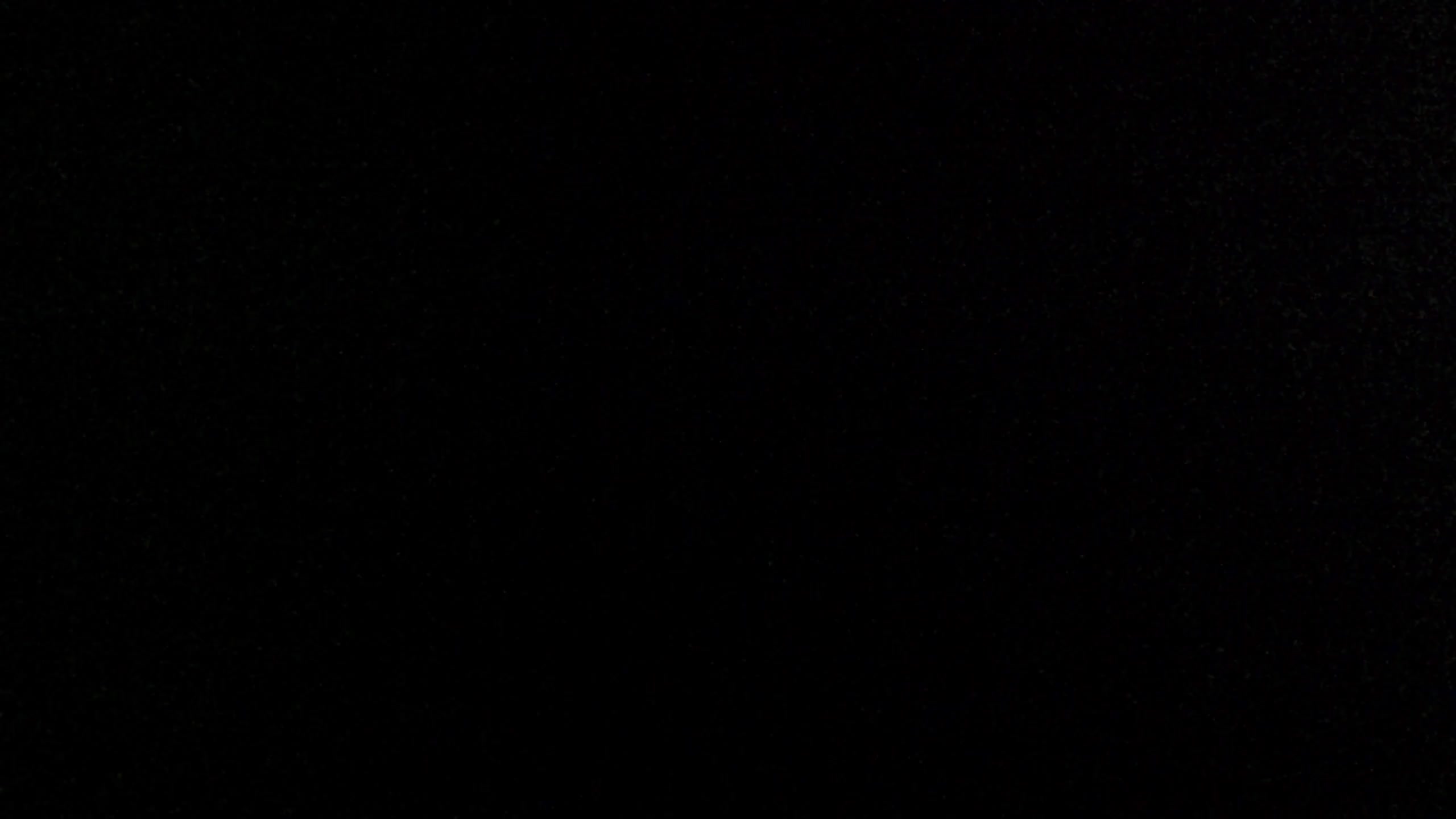 Webcam Image