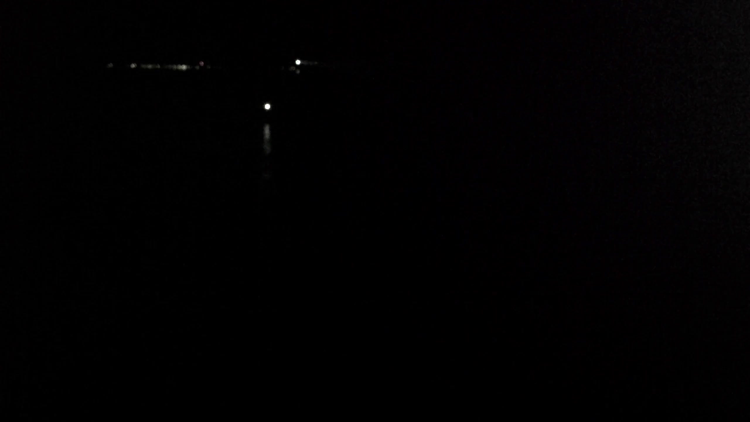 Webcam Image