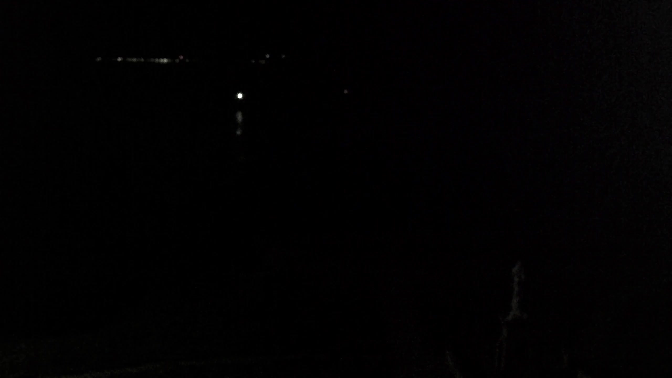 Webcam Image