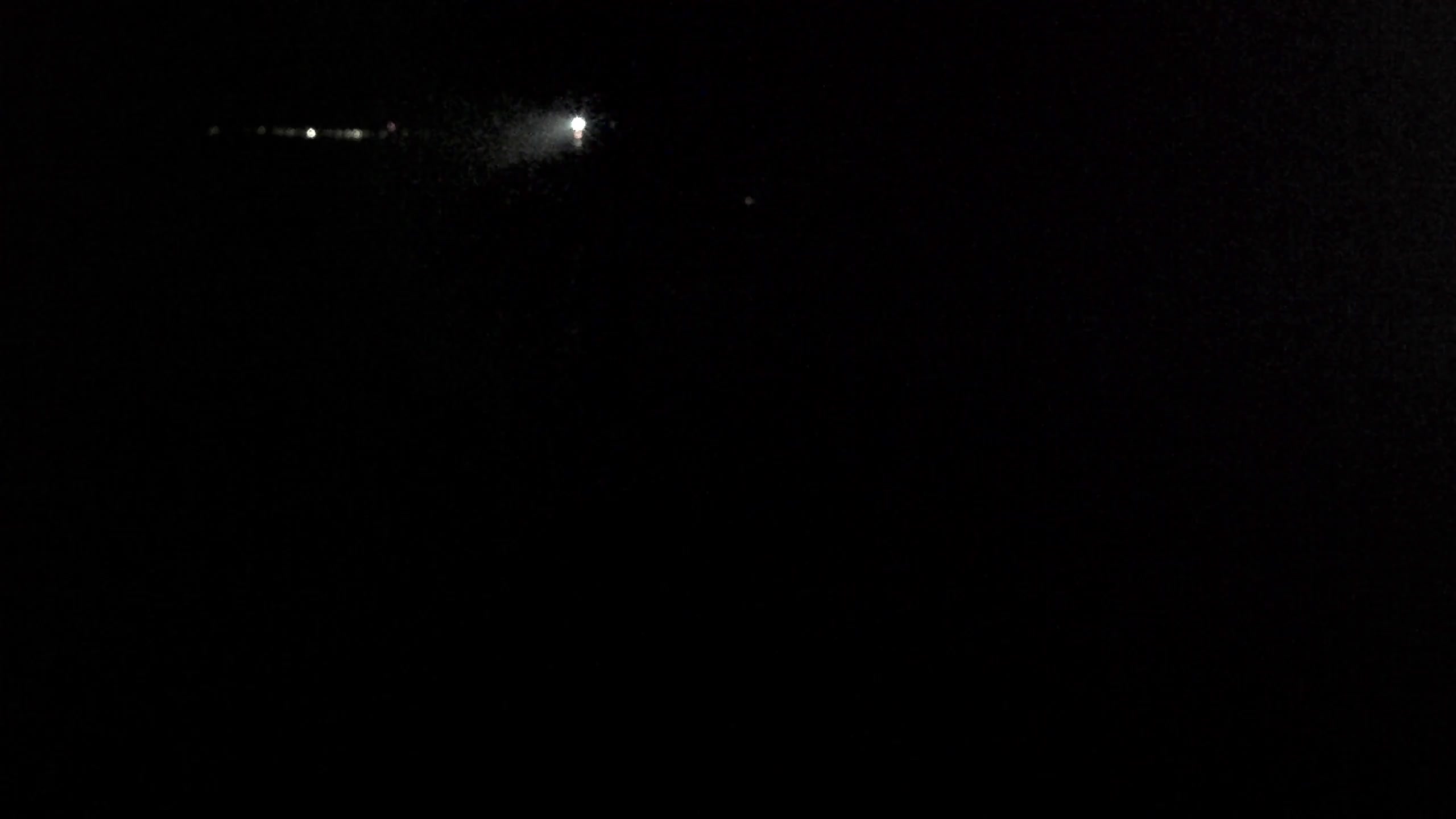 Webcam Image