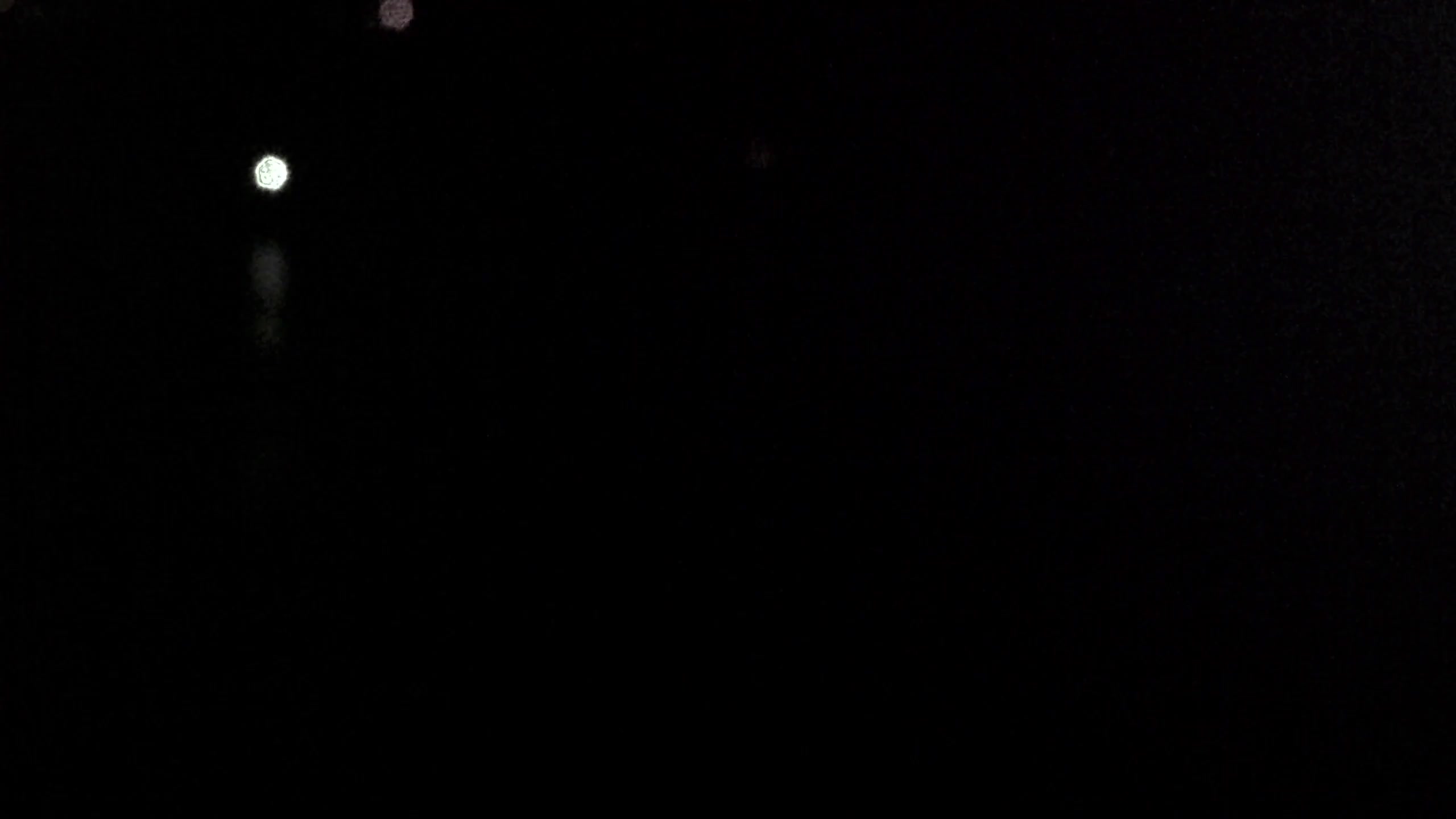 Webcam Image