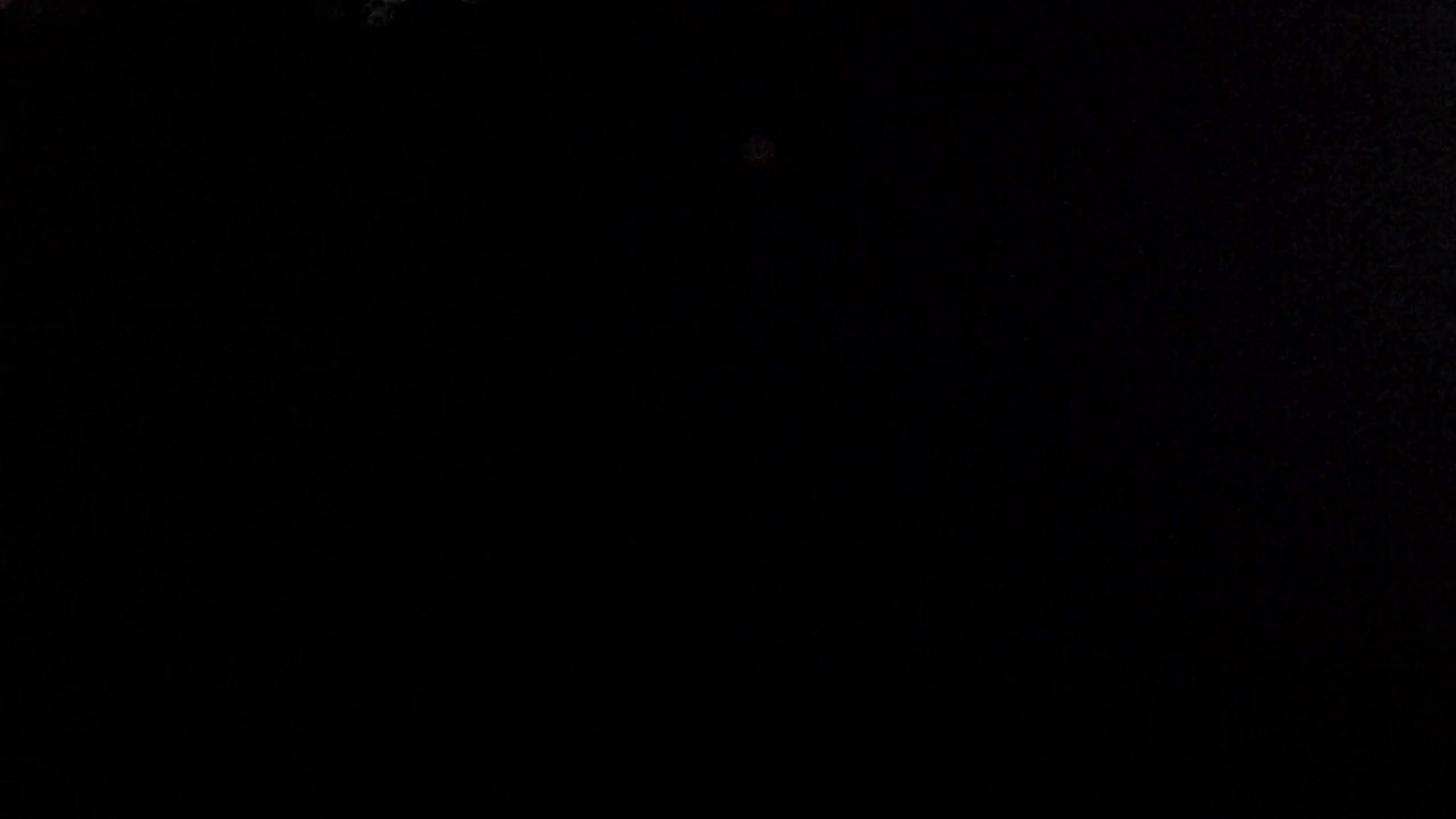 Webcam Image