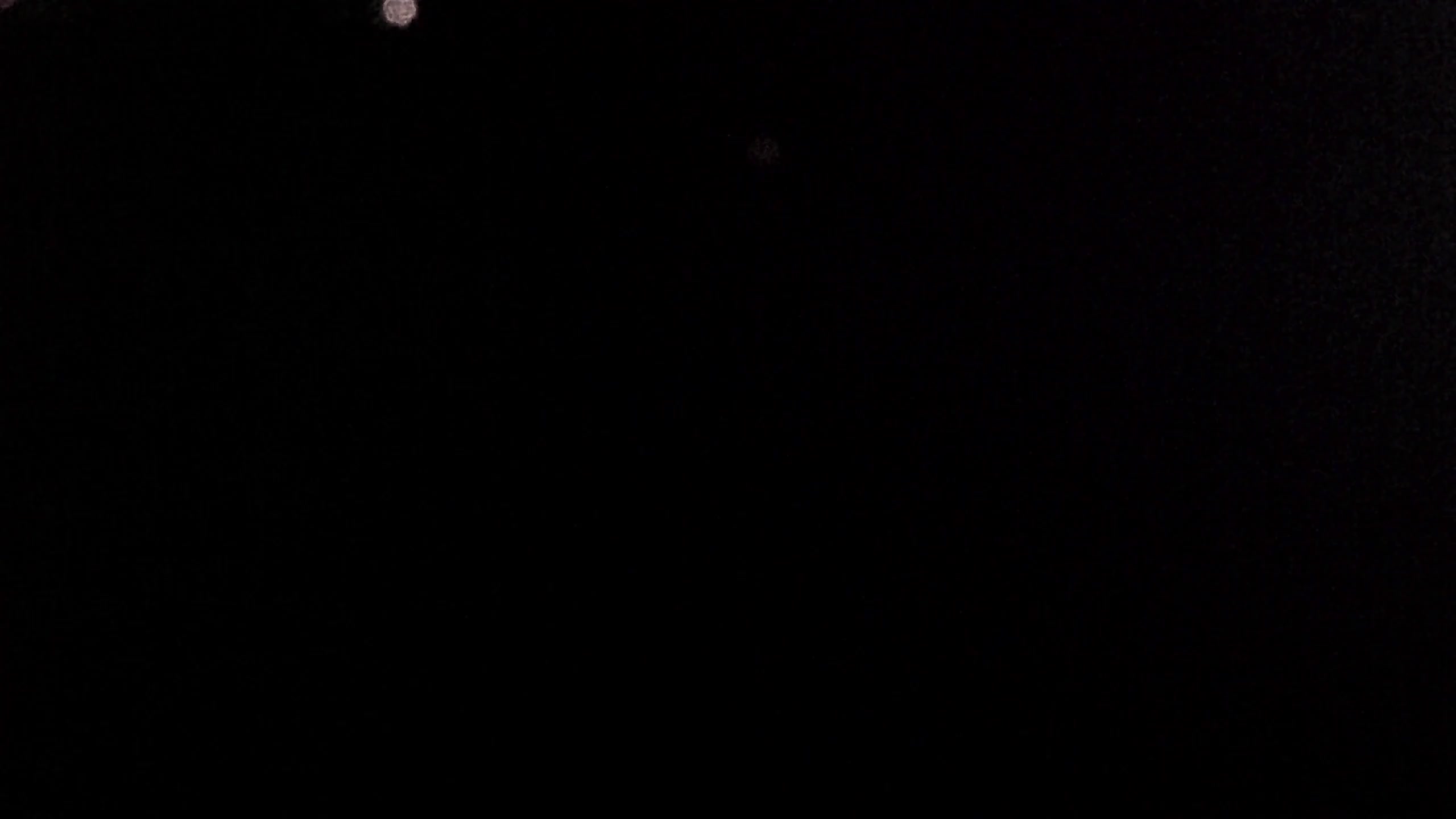 Webcam Image