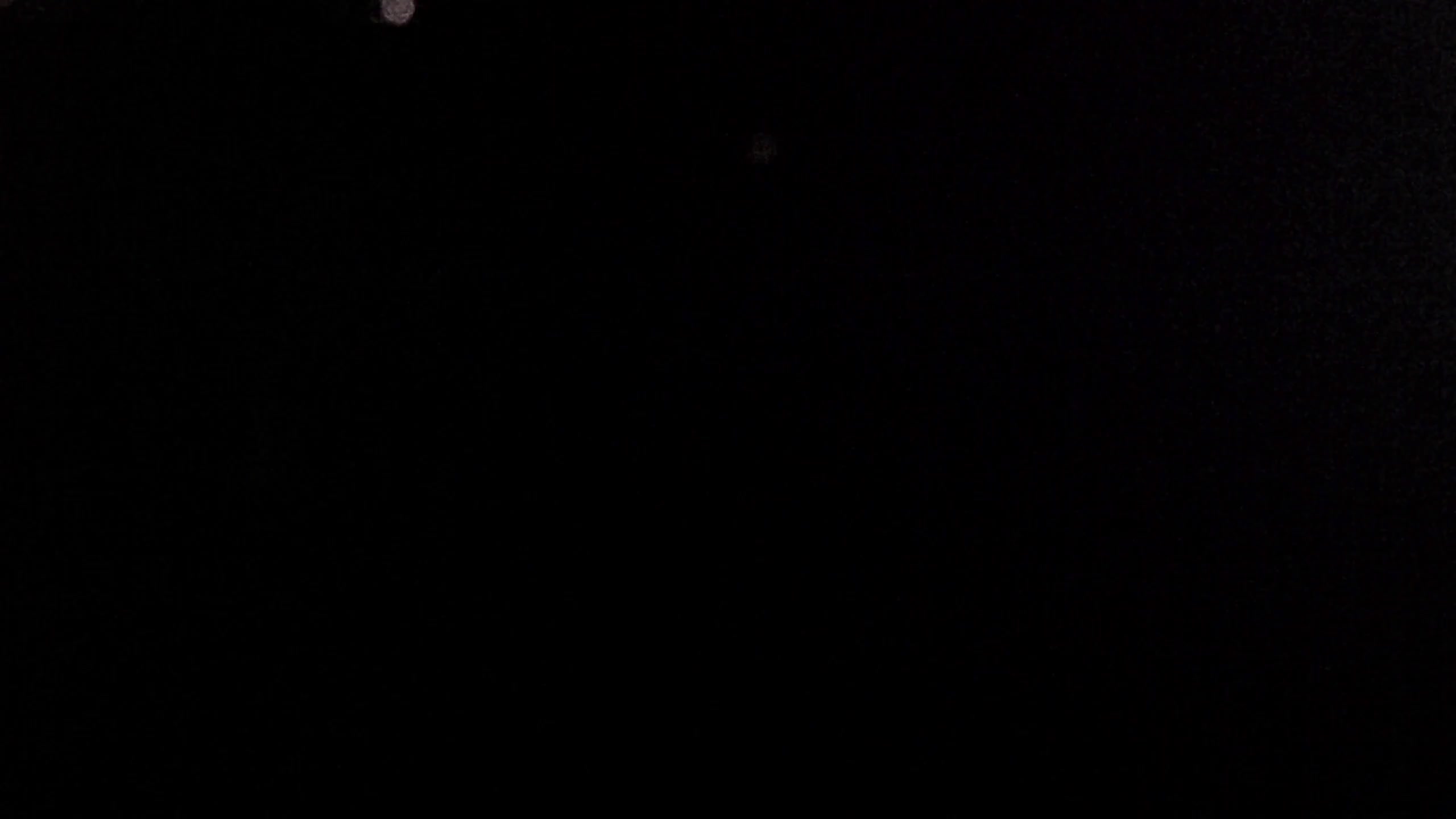 Webcam Image