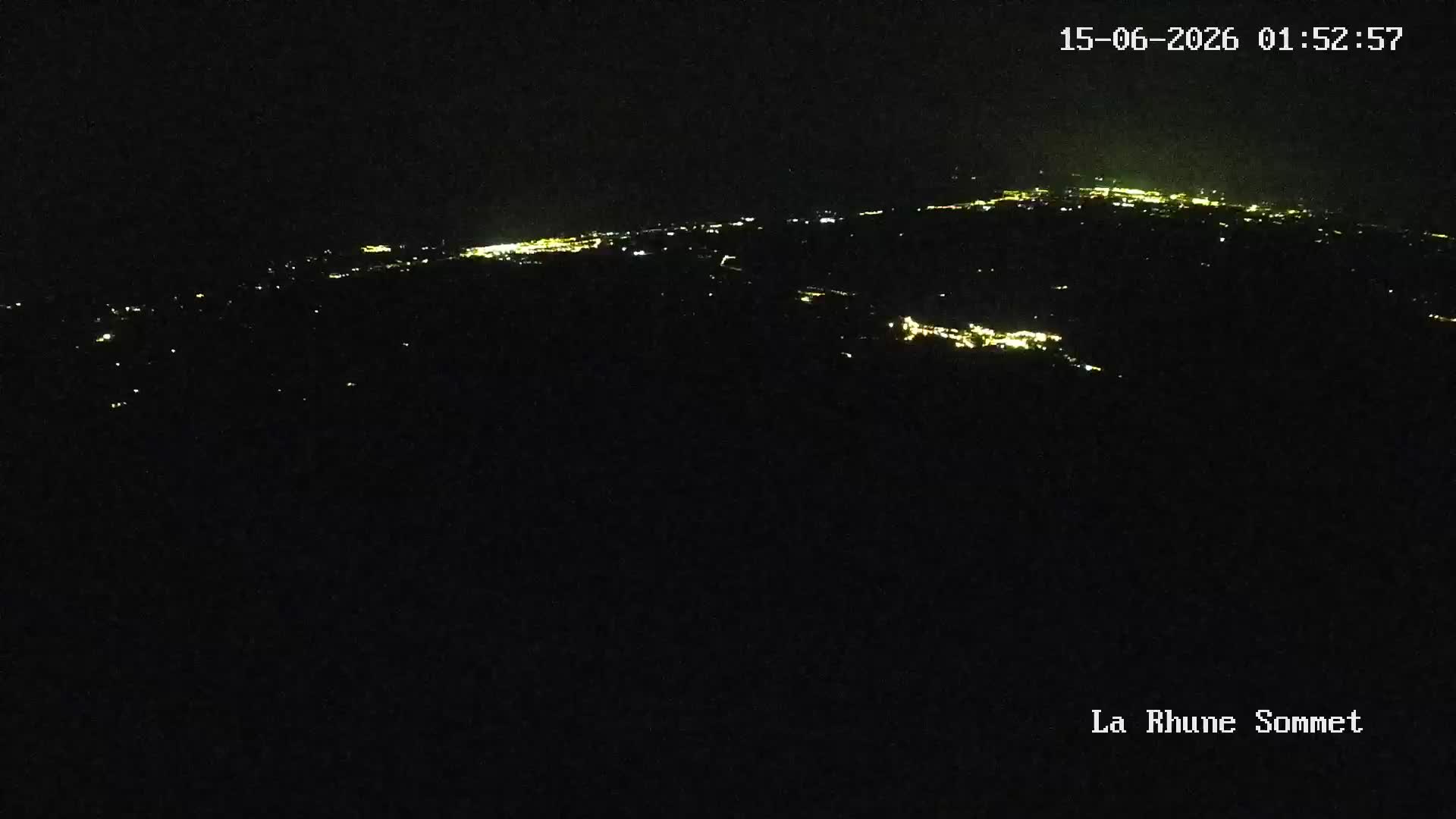 Webcam Image