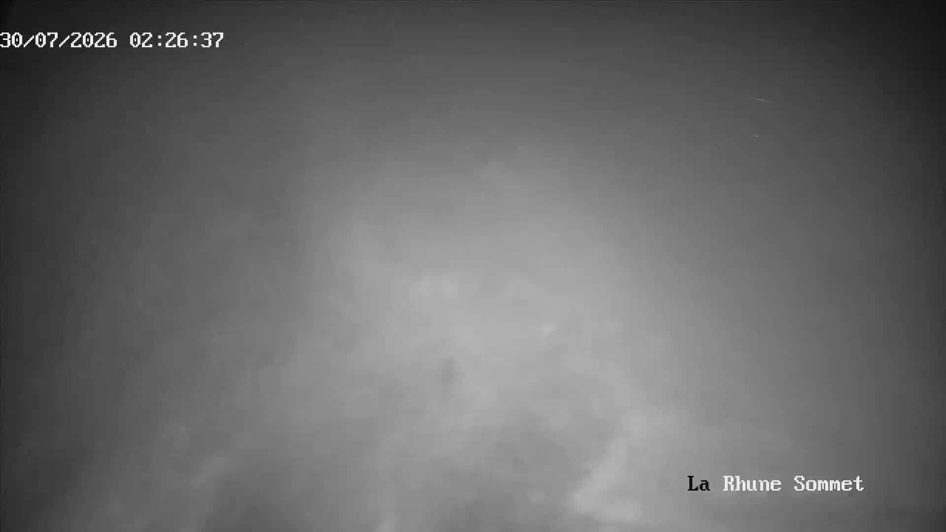 Webcam Image