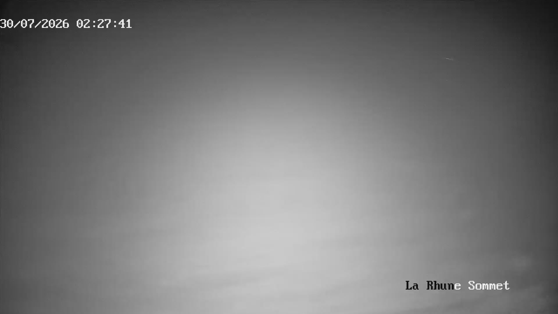 Webcam Image