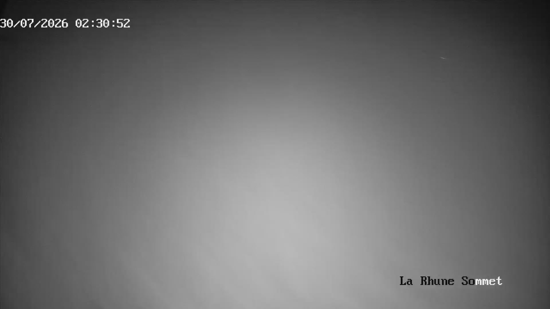 Webcam Image