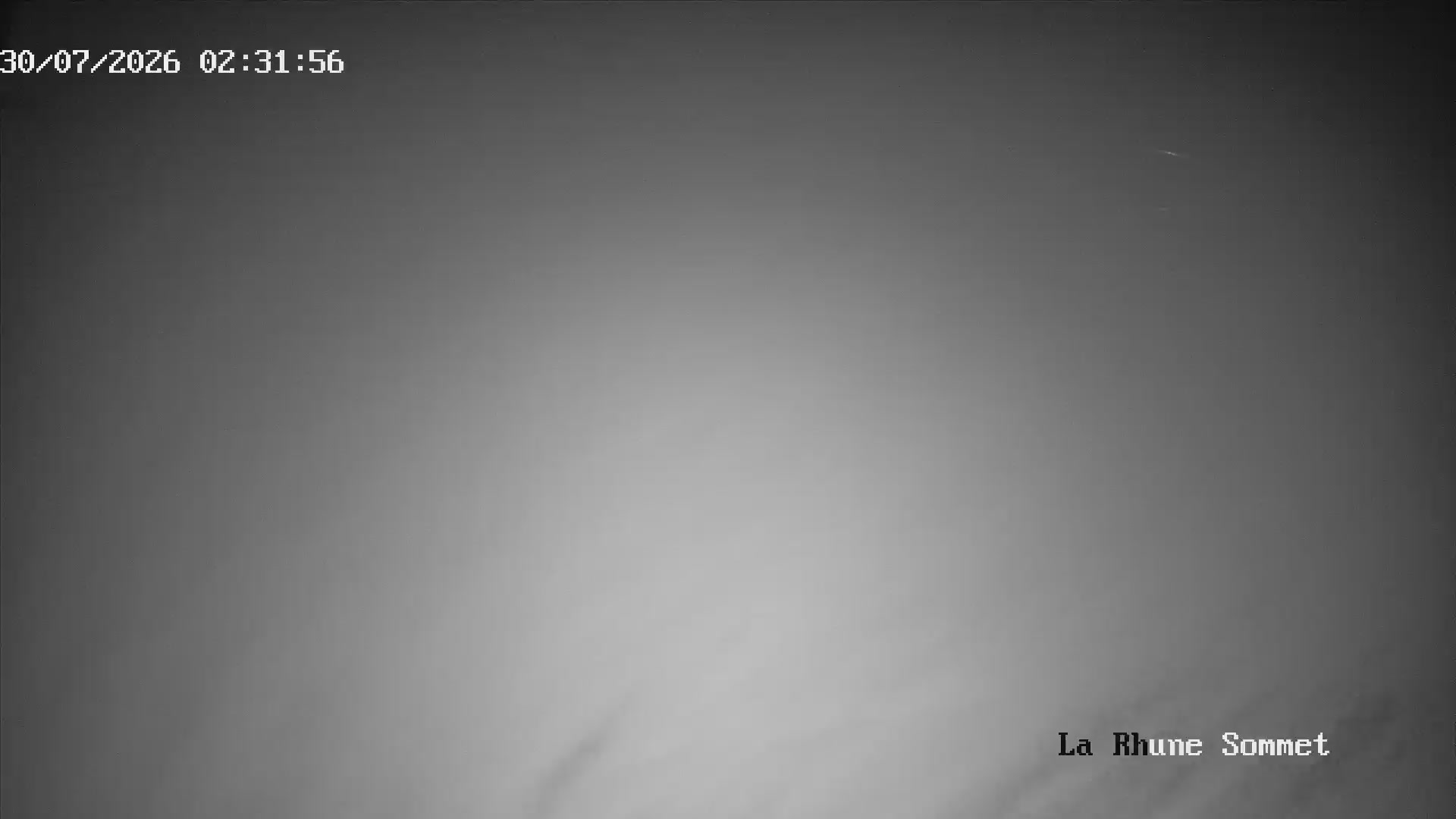 Webcam Image