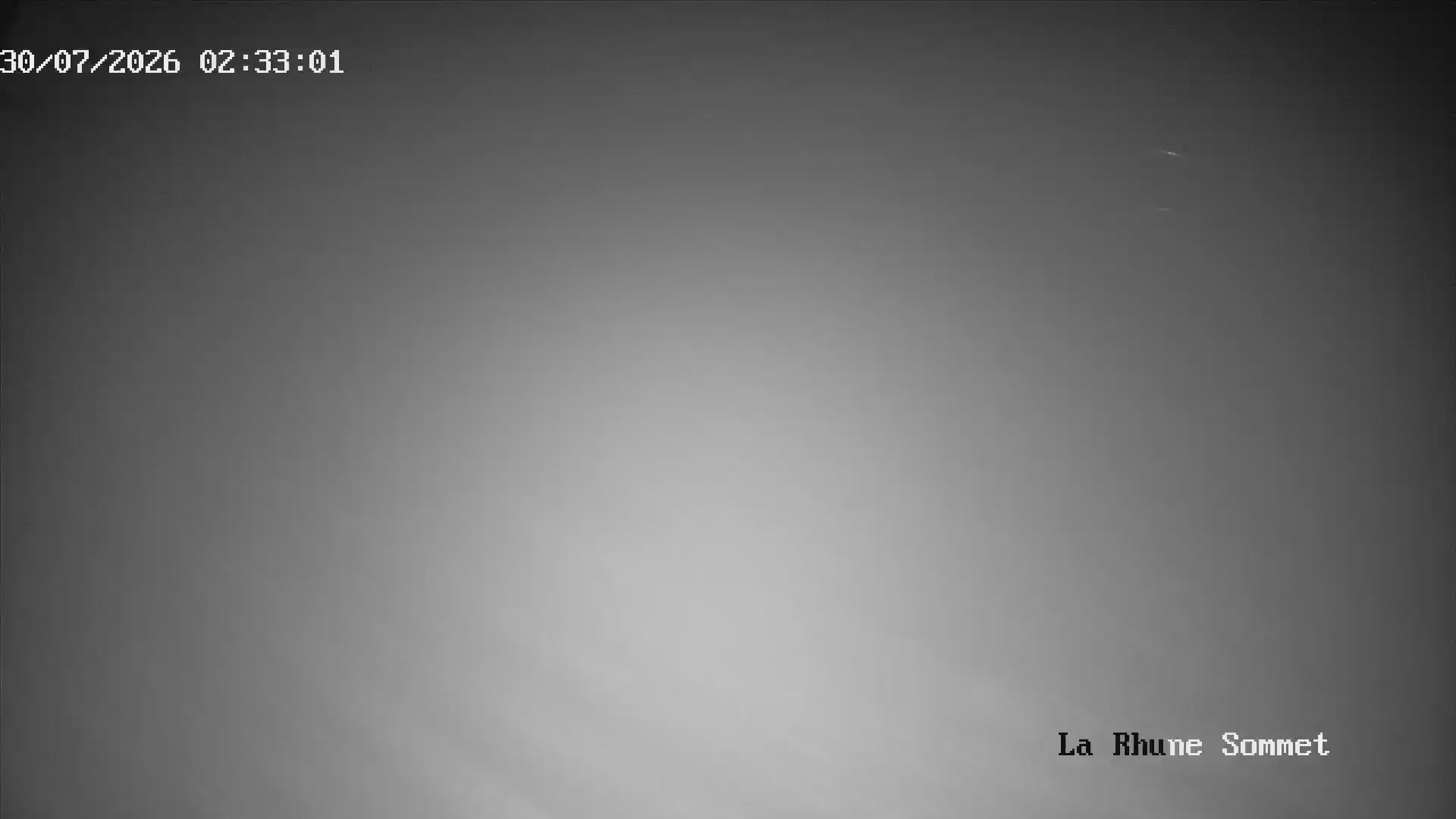 Webcam Image