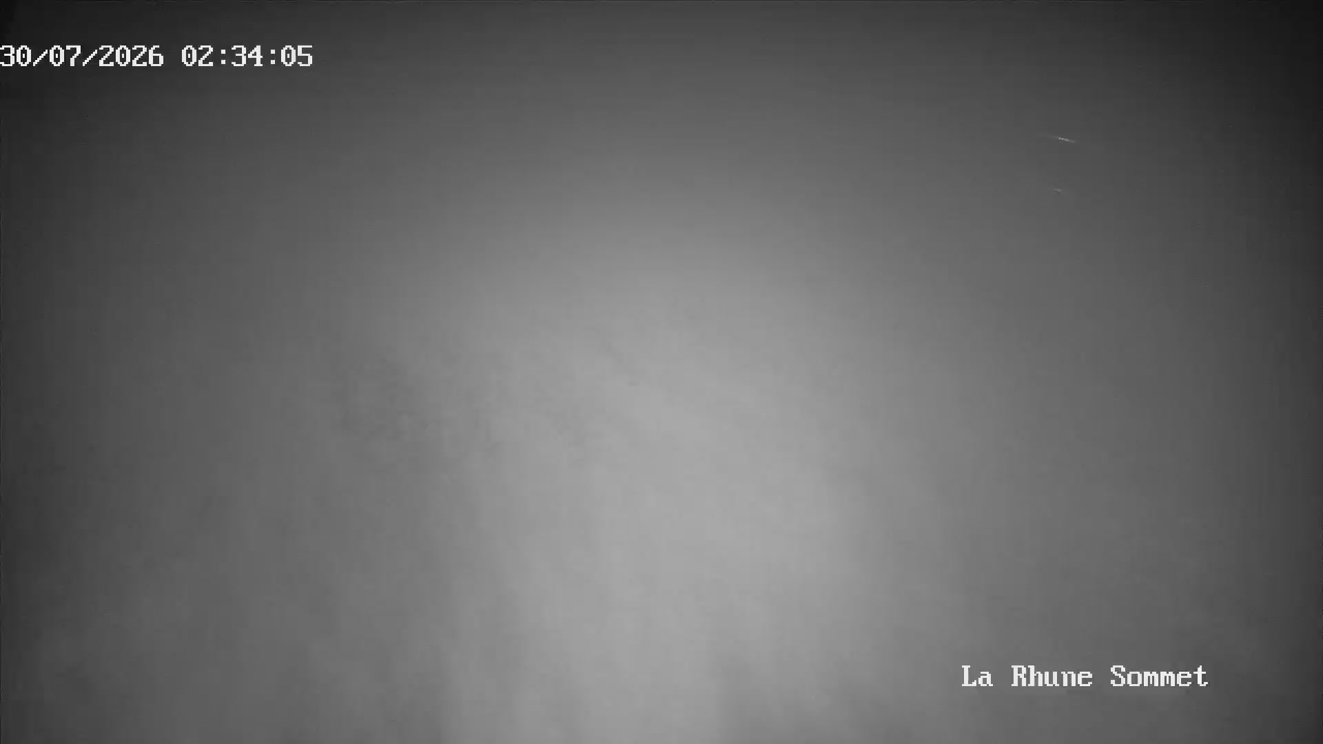 Webcam Image