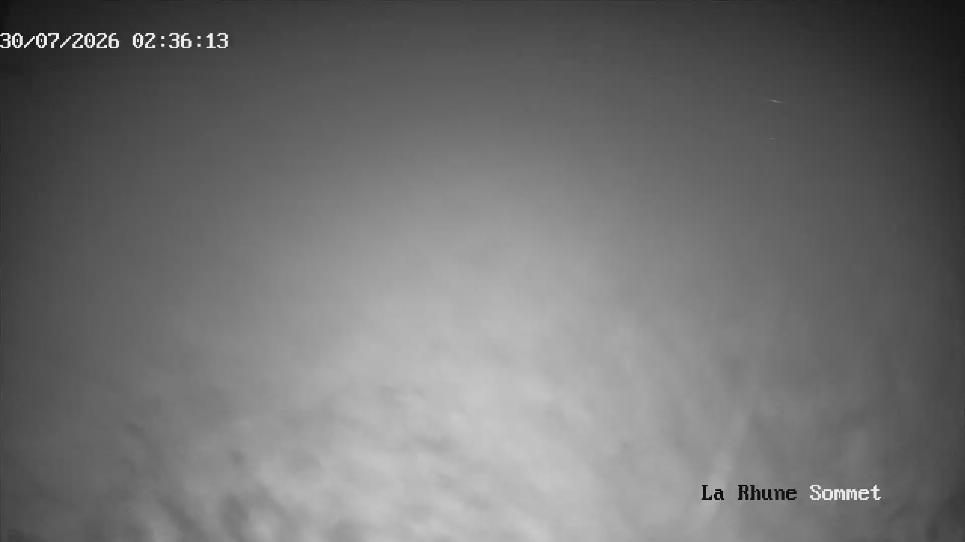 Webcam Image