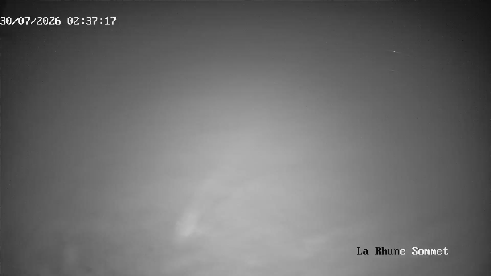 Webcam Image
