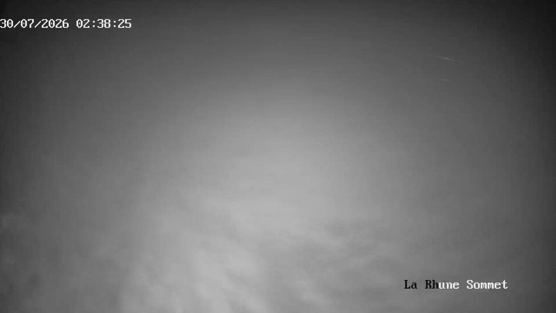 Webcam Image