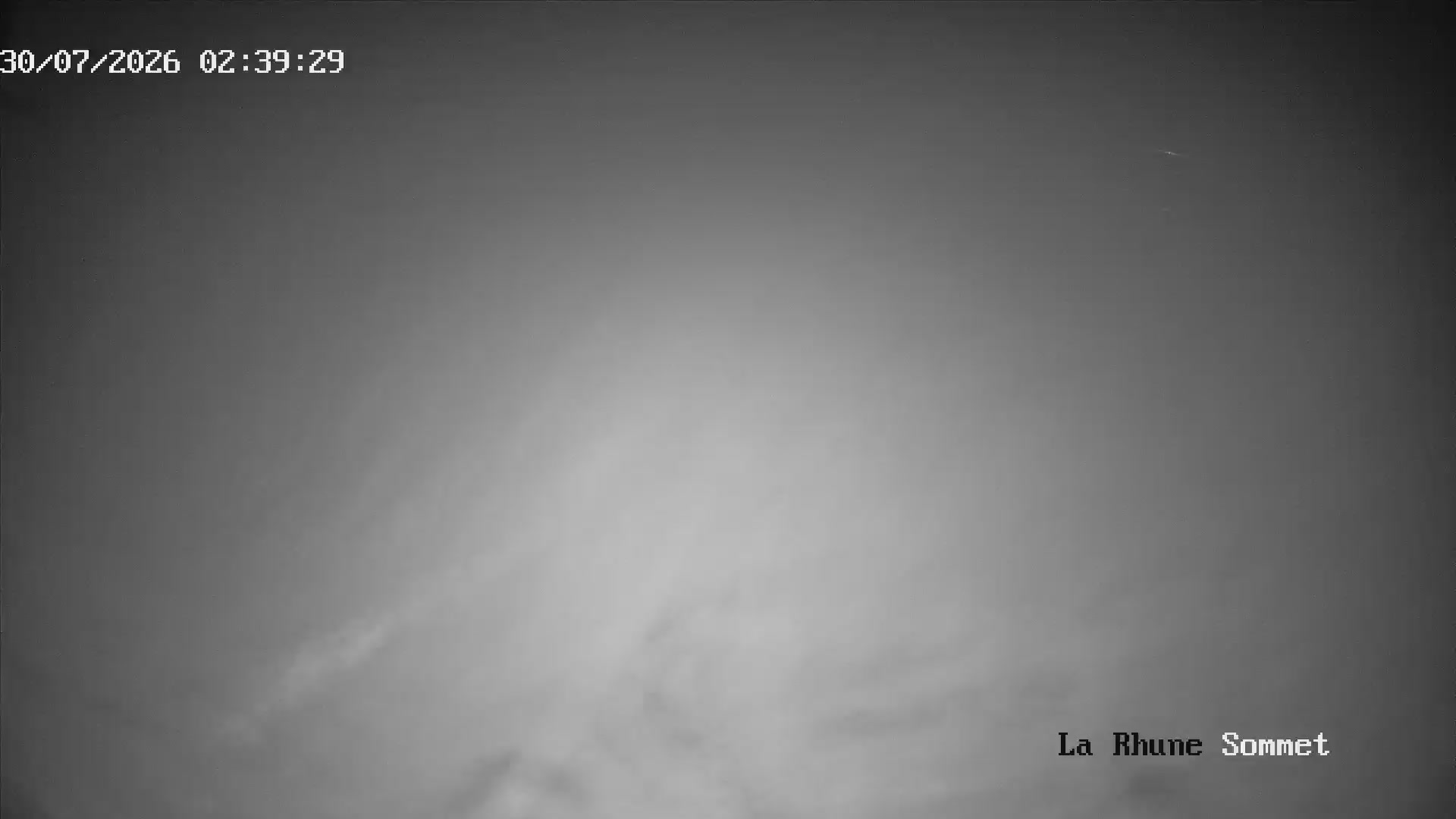 Webcam Image