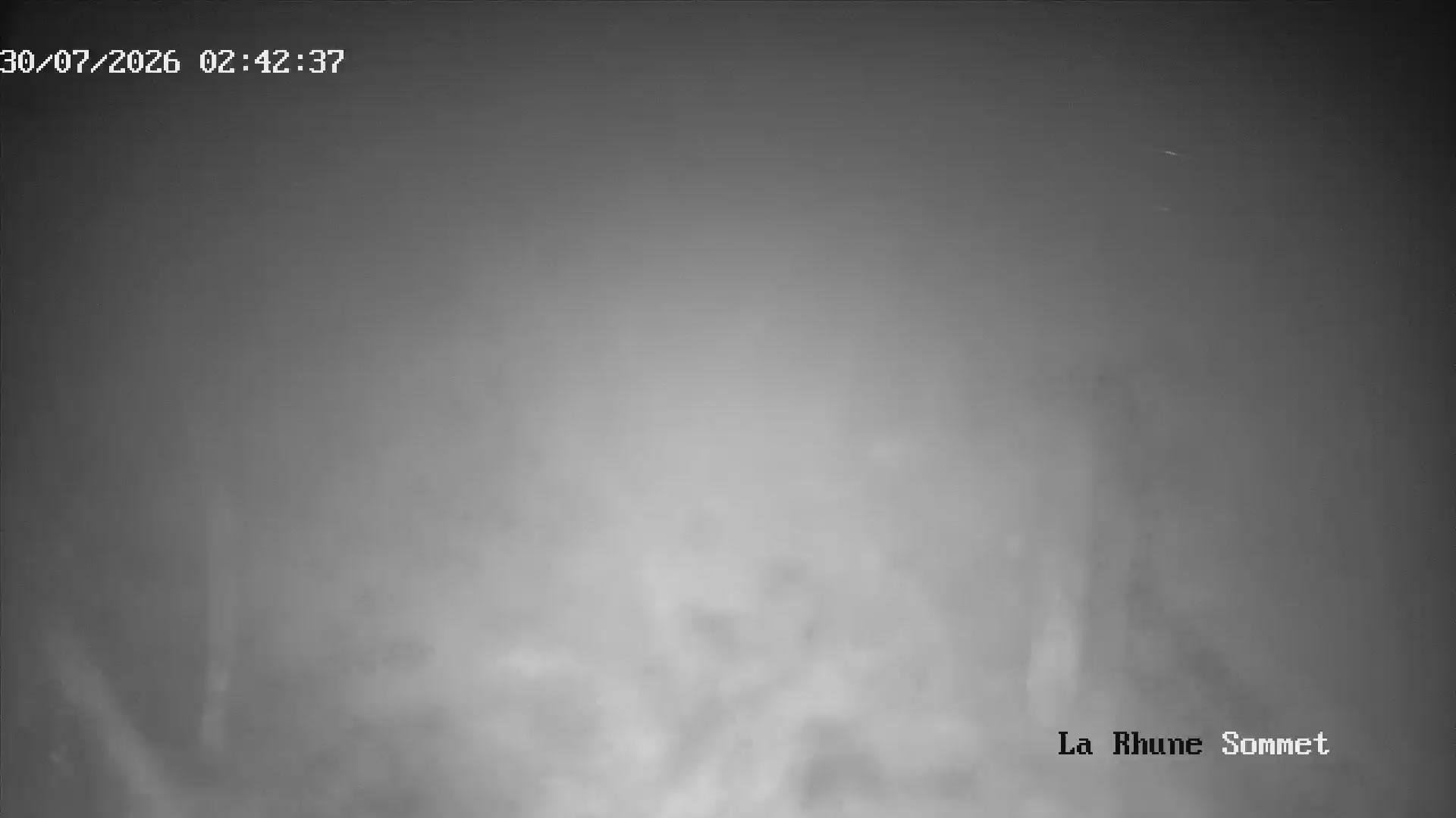 Webcam Image