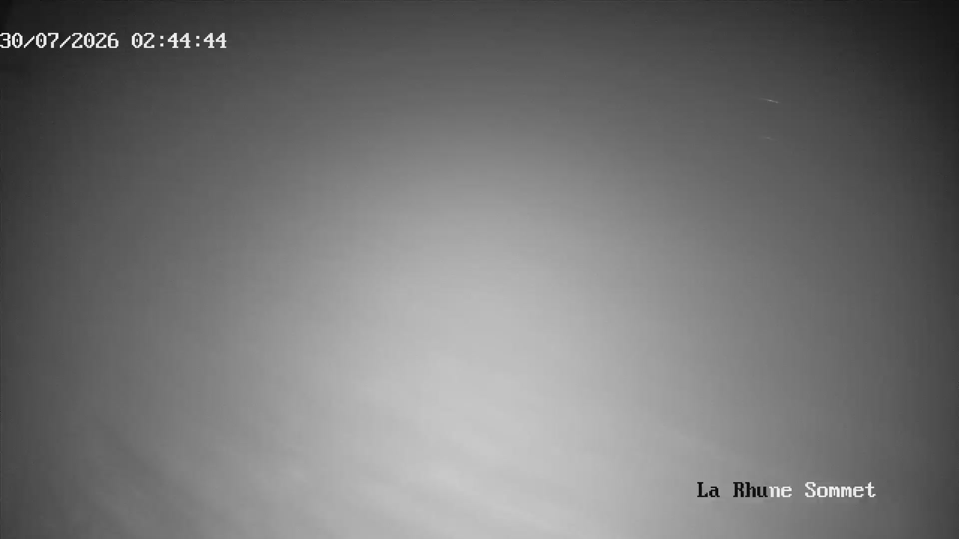 Webcam Image