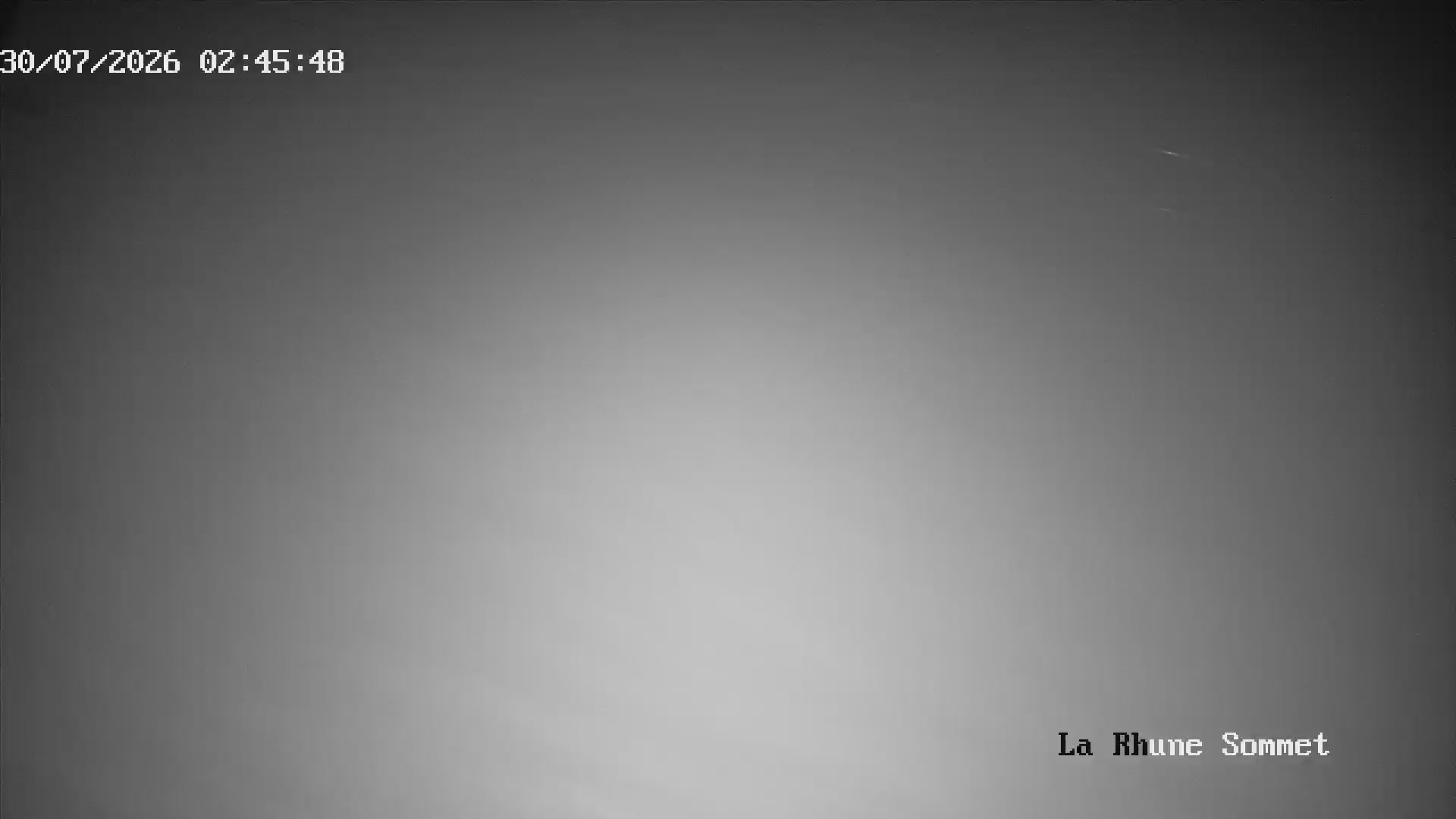 Webcam Image