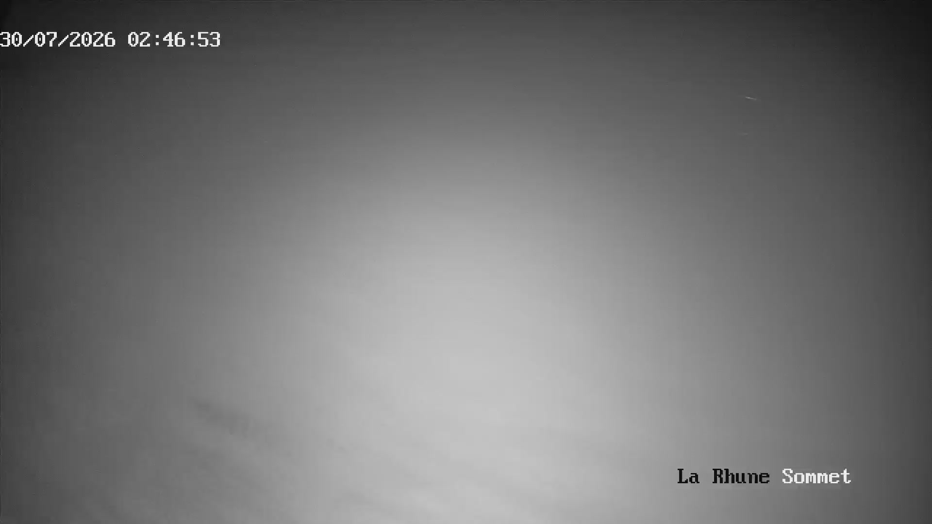 Webcam Image