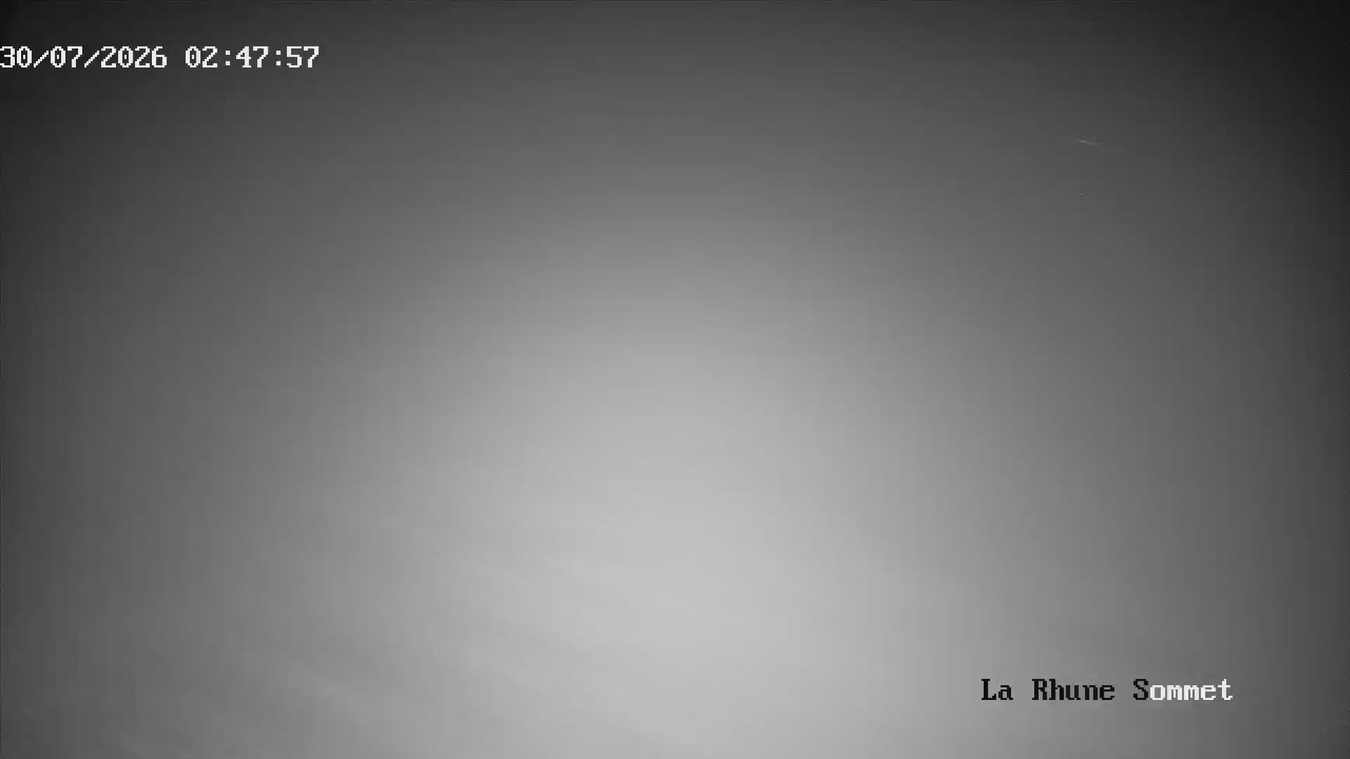 Webcam Image
