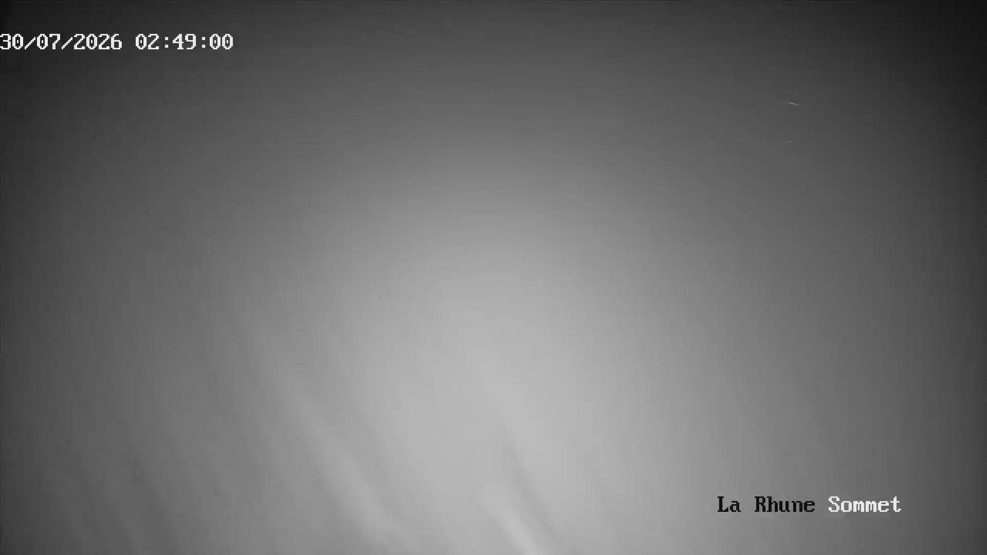 Webcam Image