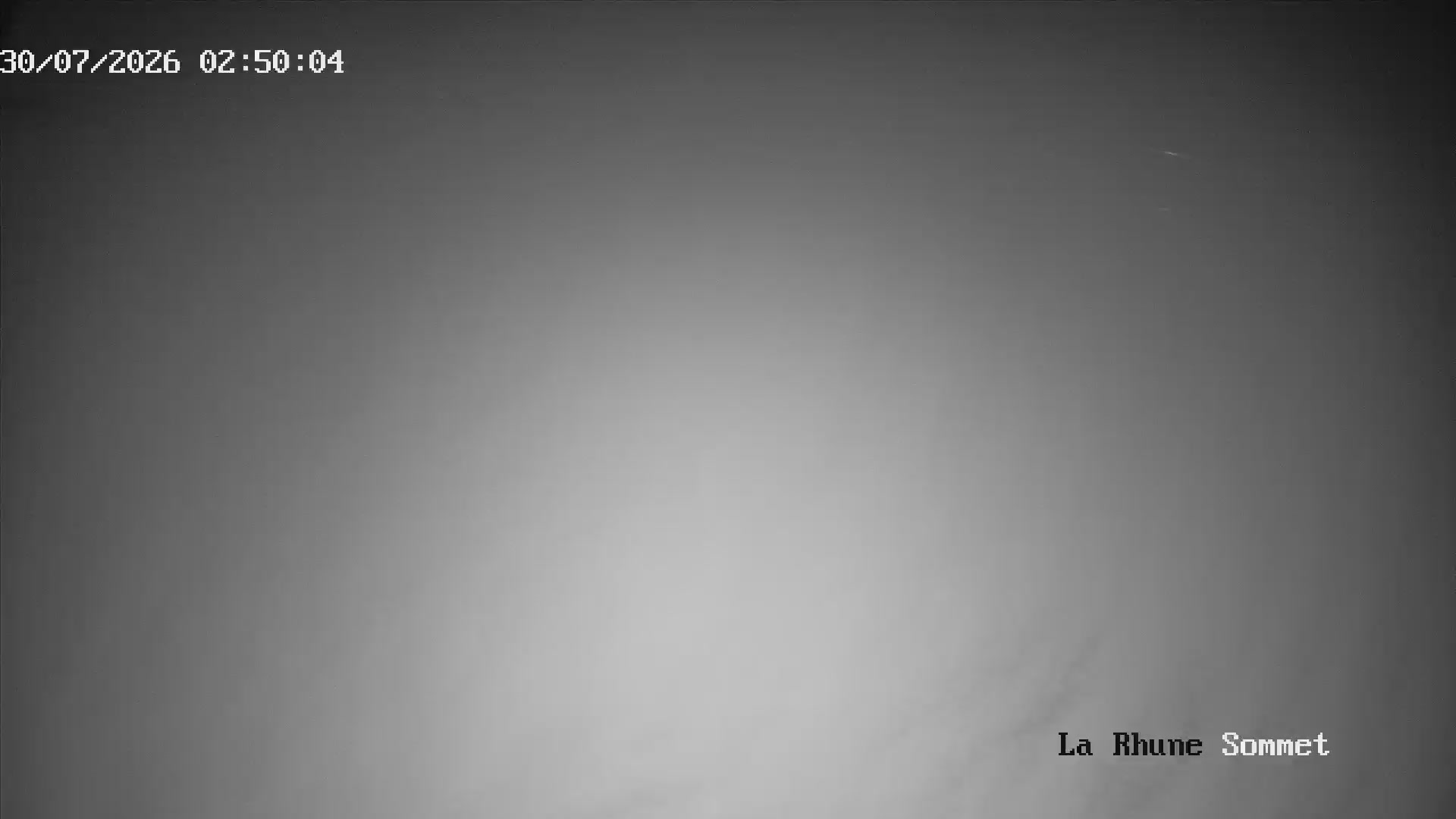 Webcam Image
