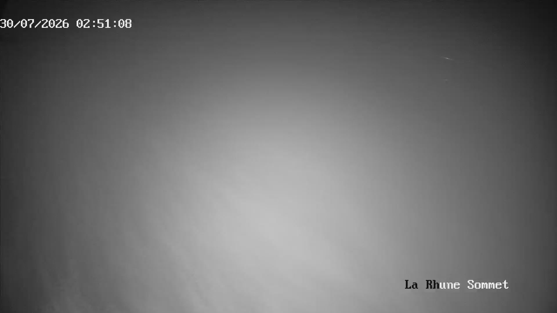 Webcam Image