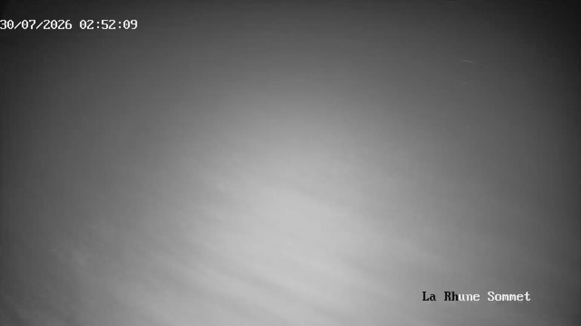 Webcam Image