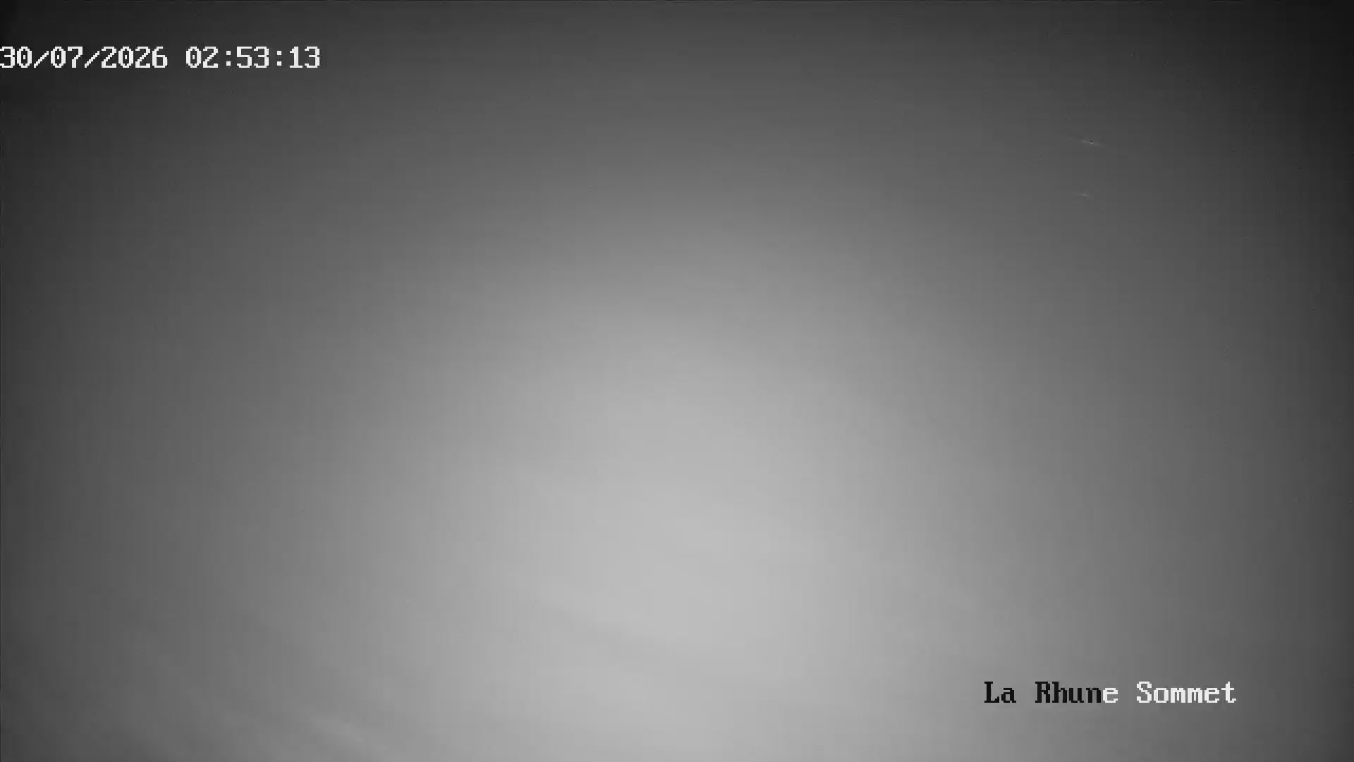 Webcam Image